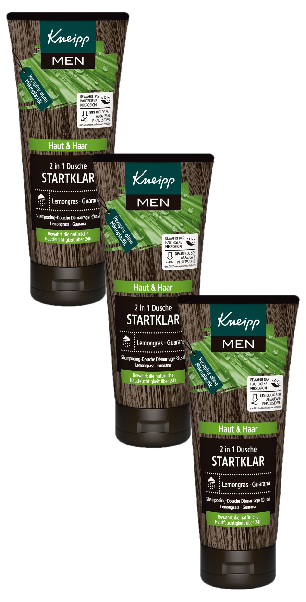 kneipp-men-3-in-1-pflegedusche-startklar-200-ml-duschgel-f-r-m-nner-mit-lemongra image 6