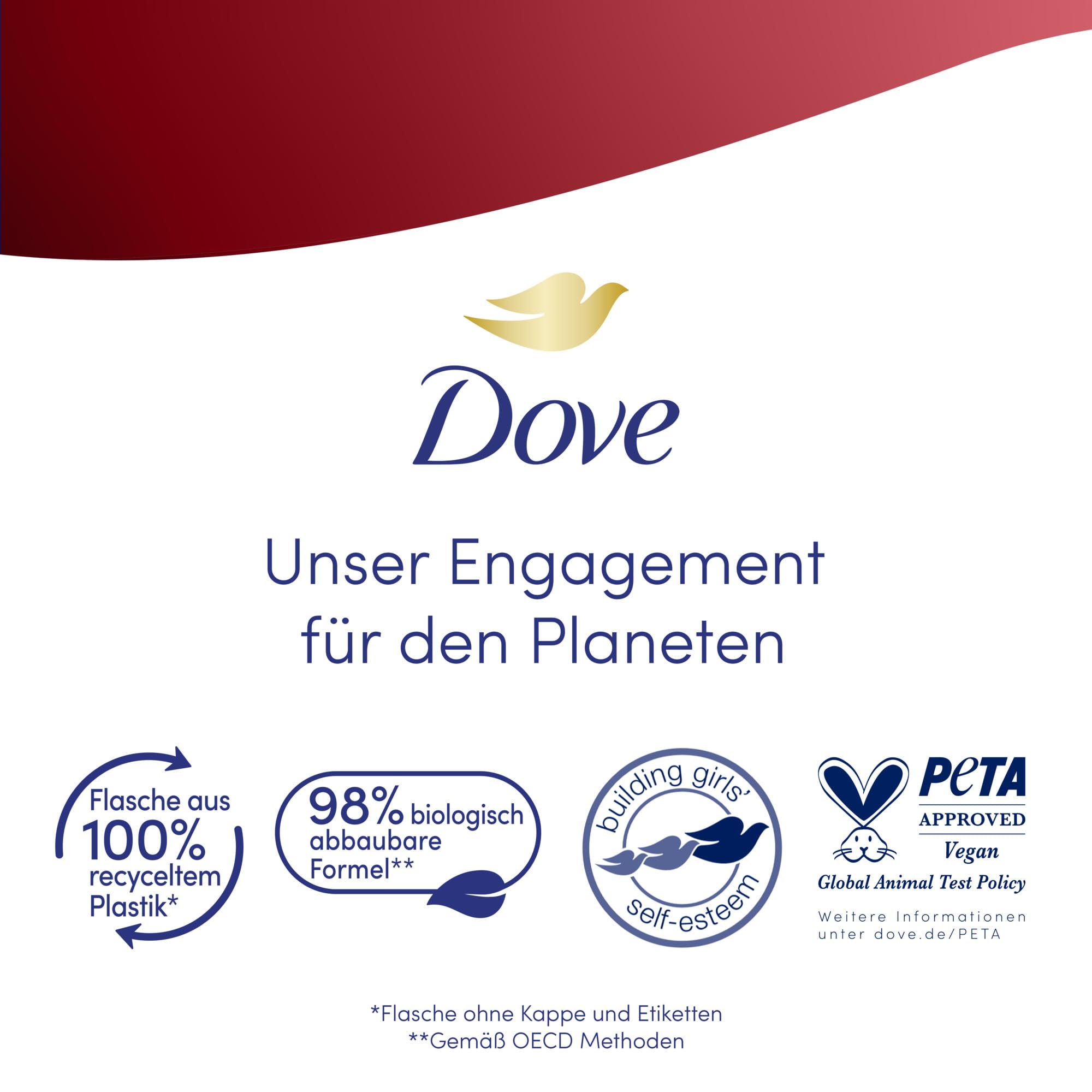 dove-advanced-care-duschcreme-vitalisierende-pflege-225-ml-cremedusche-mit-24h-m image 8