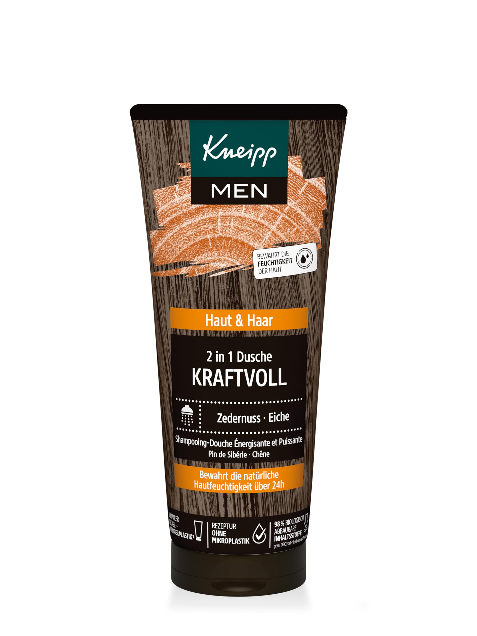 kneipp-geschenkset-m-nnersache-mit-2-in-1-m-nnerduschen-startklar-kraftvoll-2-x- image 4