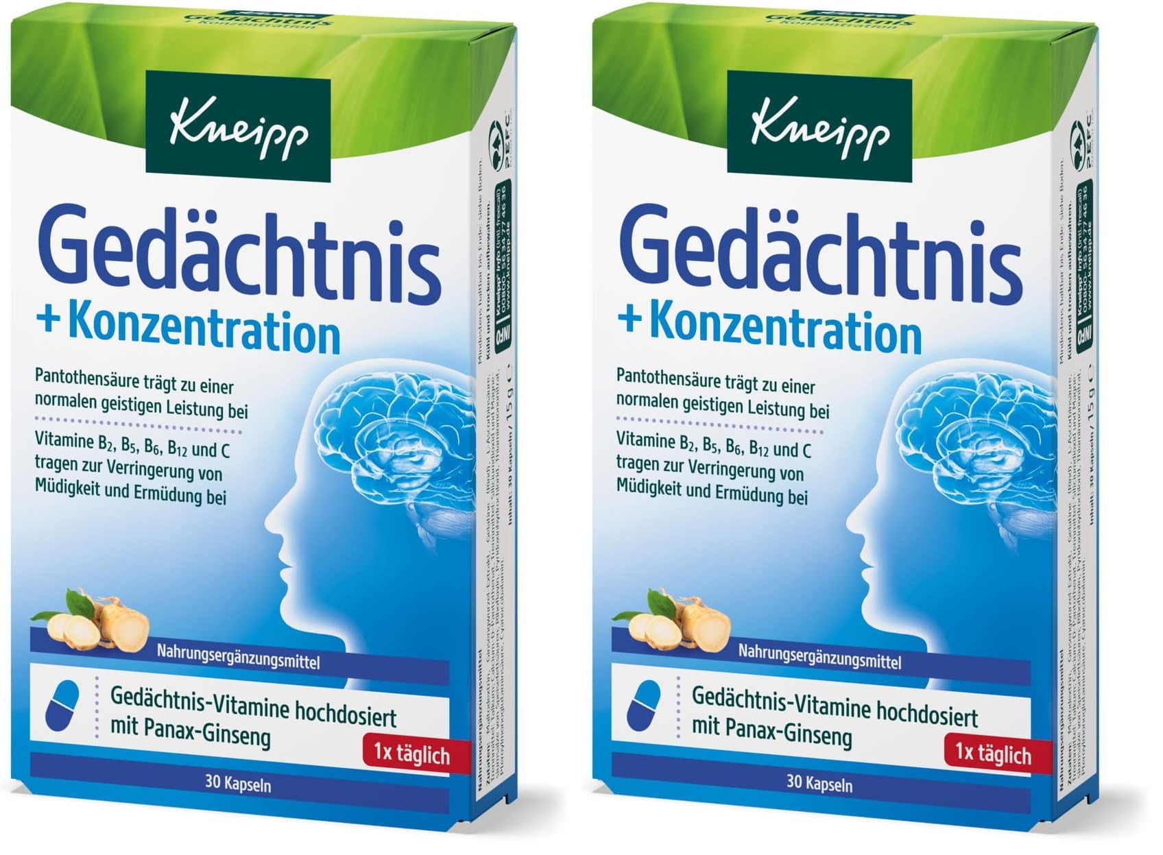 kneipp-ged-chtnis-konzentration-30-kapseln-nahrungserg-nzung-mit-pantothens-ure- image 8