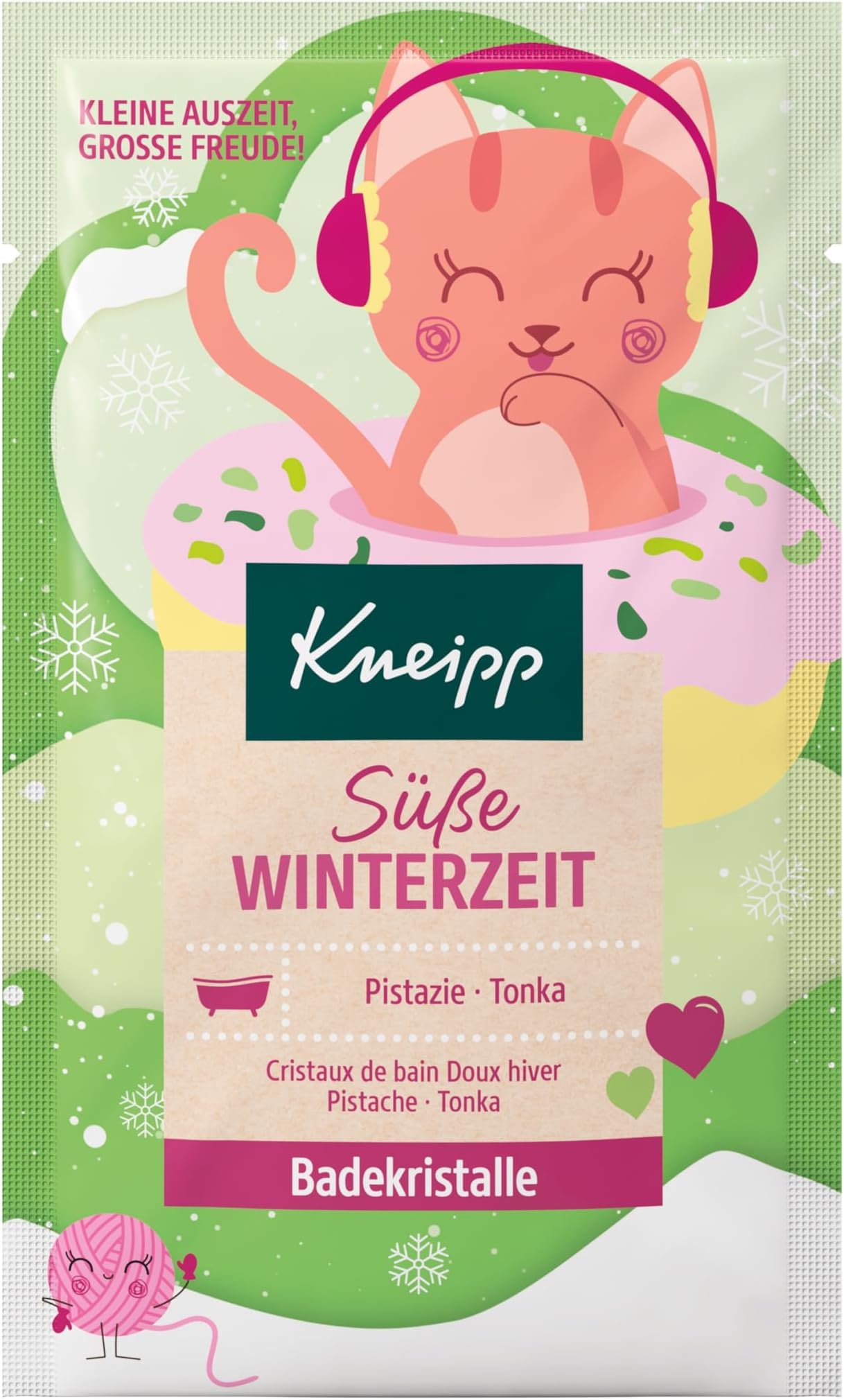 kneipp-badekristalle-s-e-winterzeit-badesalz-badezusatz-mit-pistazienkern-l-tonk image 5