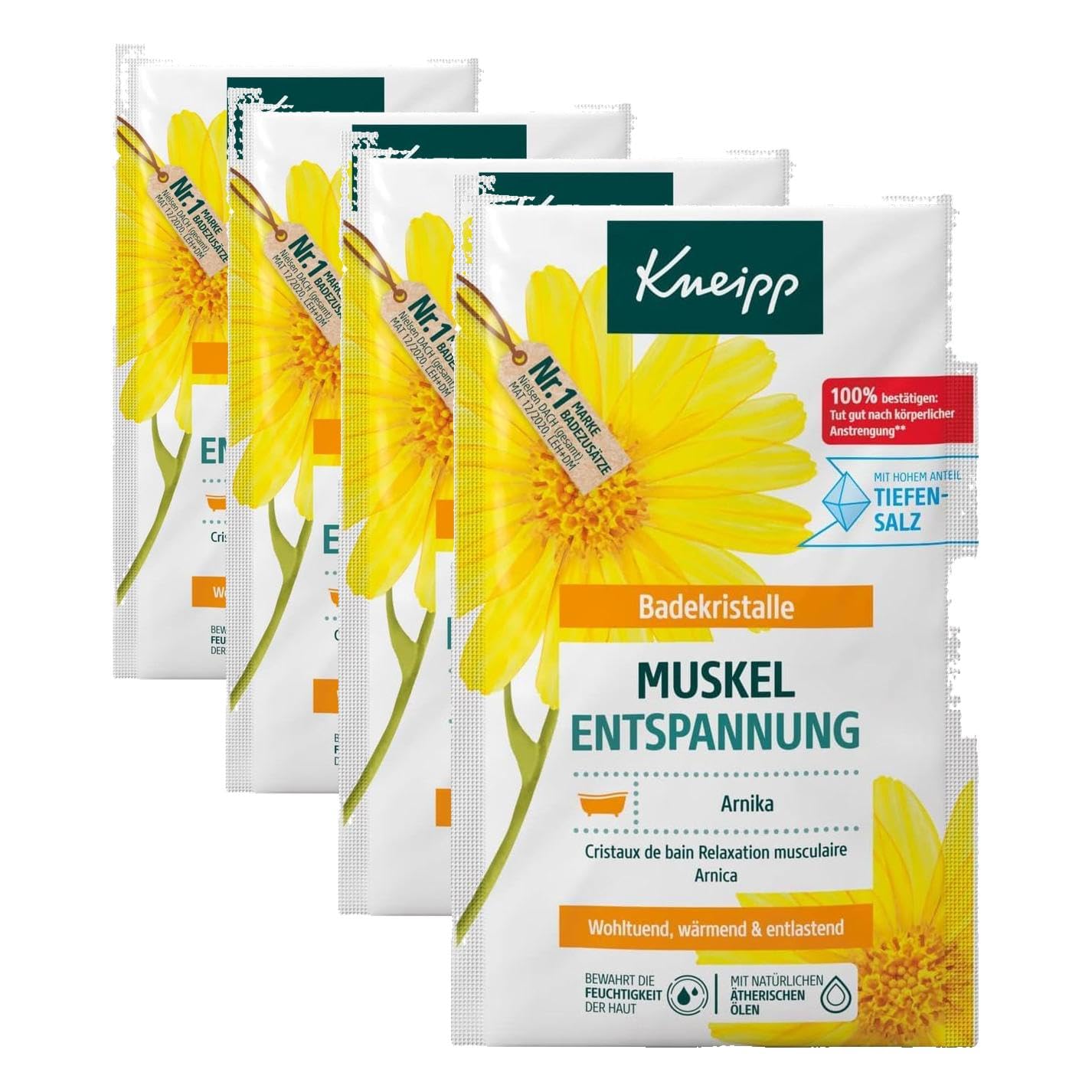 kneipp-badekristalle-muskel-entspannung-60-g-mit-naturreinem-tiefensalz-der-sali image 7