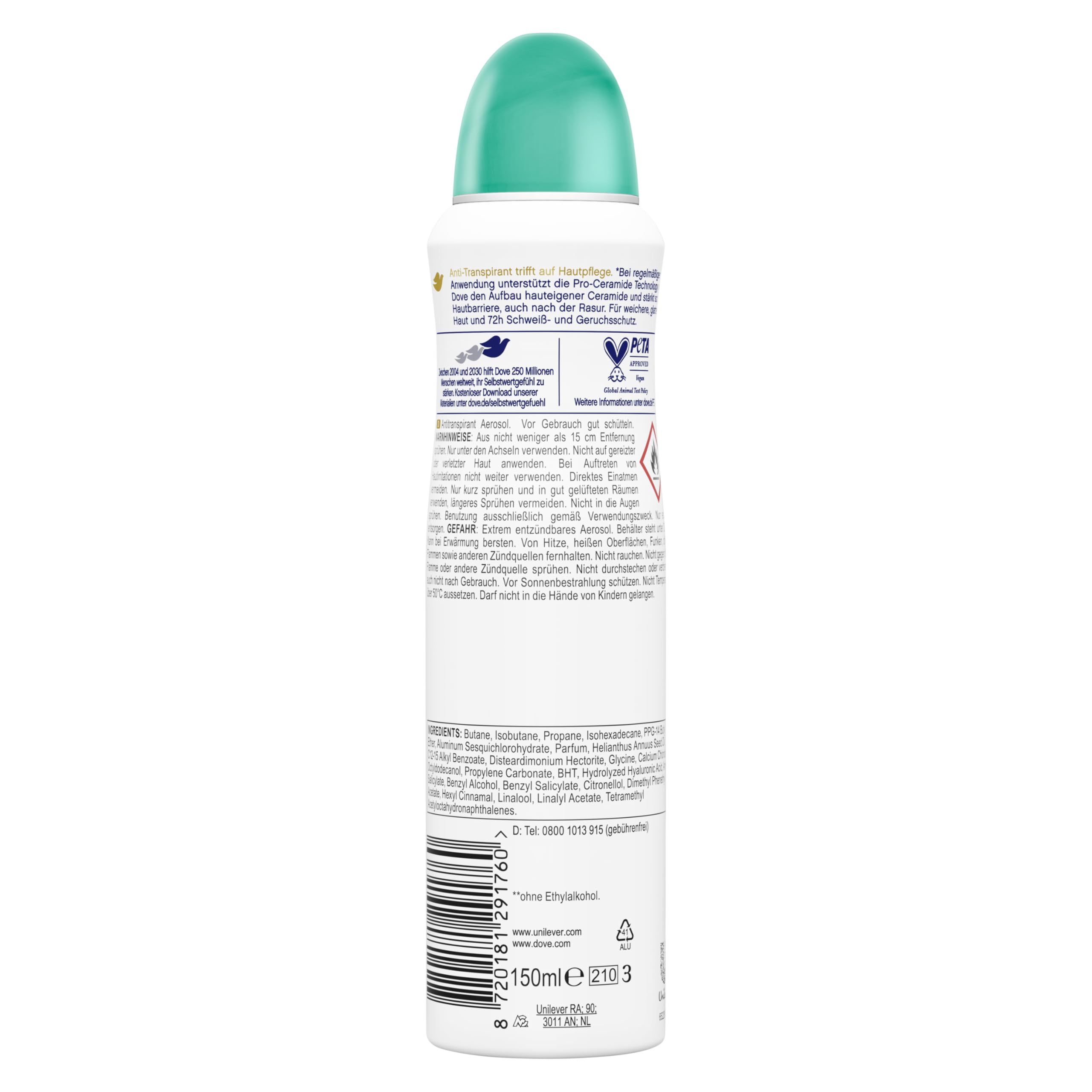 dove-advanced-care-anti-transpirant-deo-spray-birnen-aloe-vera-duft-72h-schutz-m image 3