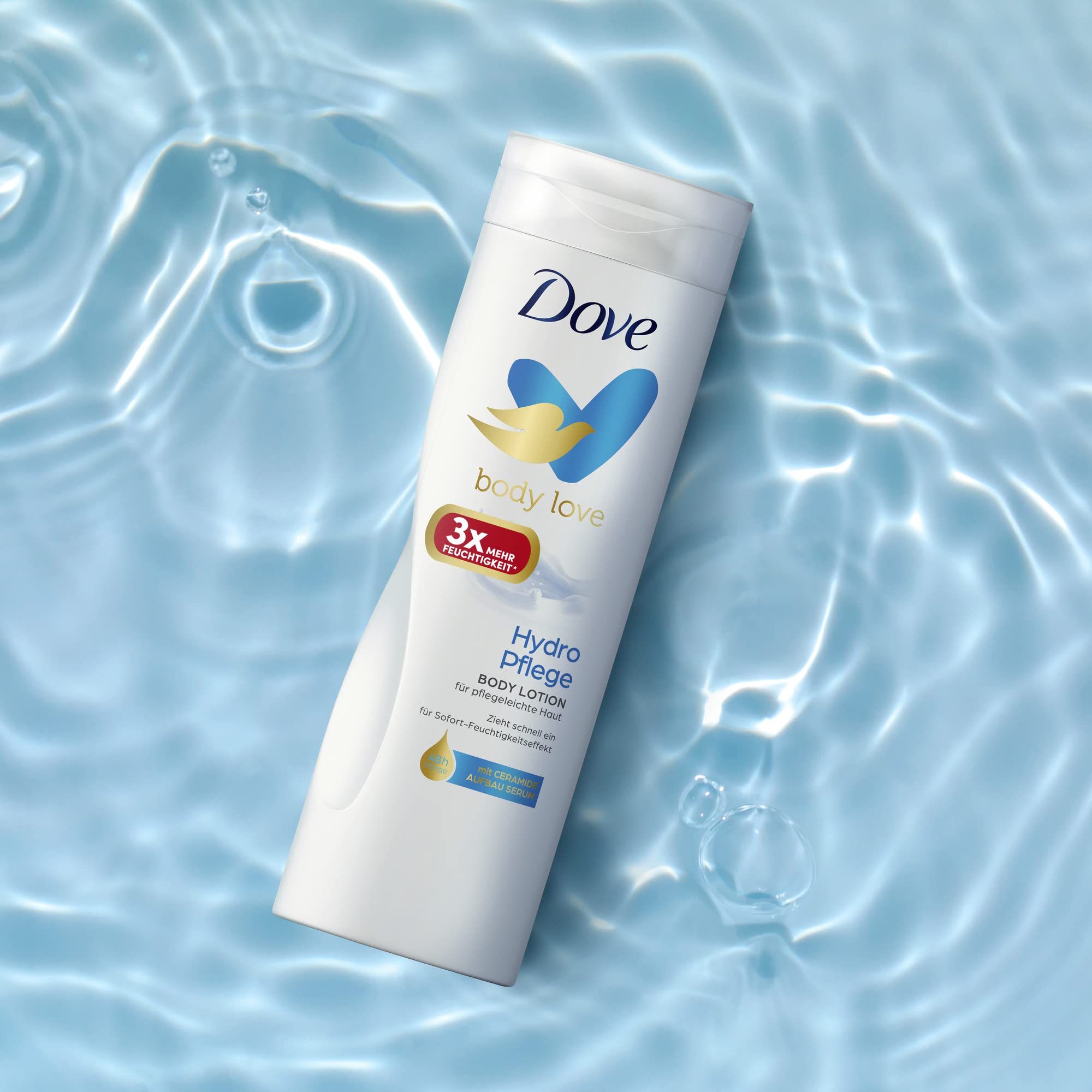 dove-body-love-hydro-pflege-body-lotion-mit-3x-mehr-feuchtigkeit-400-ml image 6