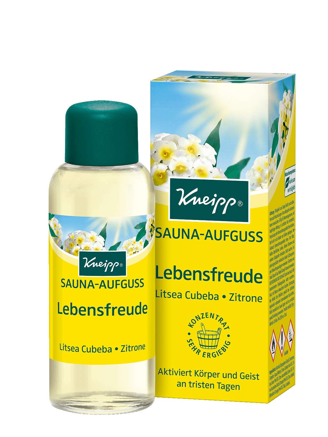 kneipp-sauna-aufguss-lebensfreude-saunaaufguss-konzentrat-100-ml-mit-litsea-cube image 8