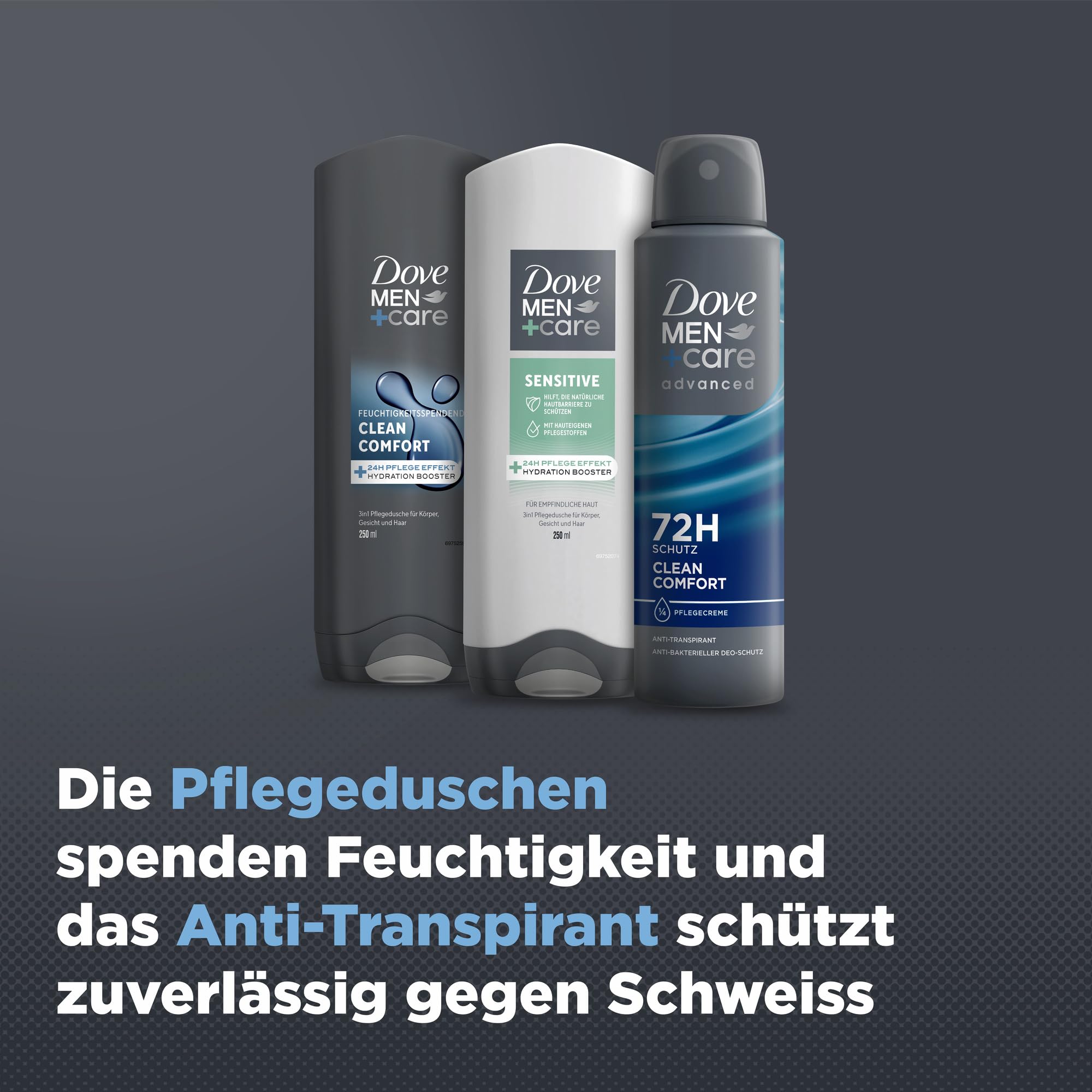 dove-men-care-geschenkbox-refresh-care-2x-3-in-1-pflegedusche-sensitive-clean-co image 5
