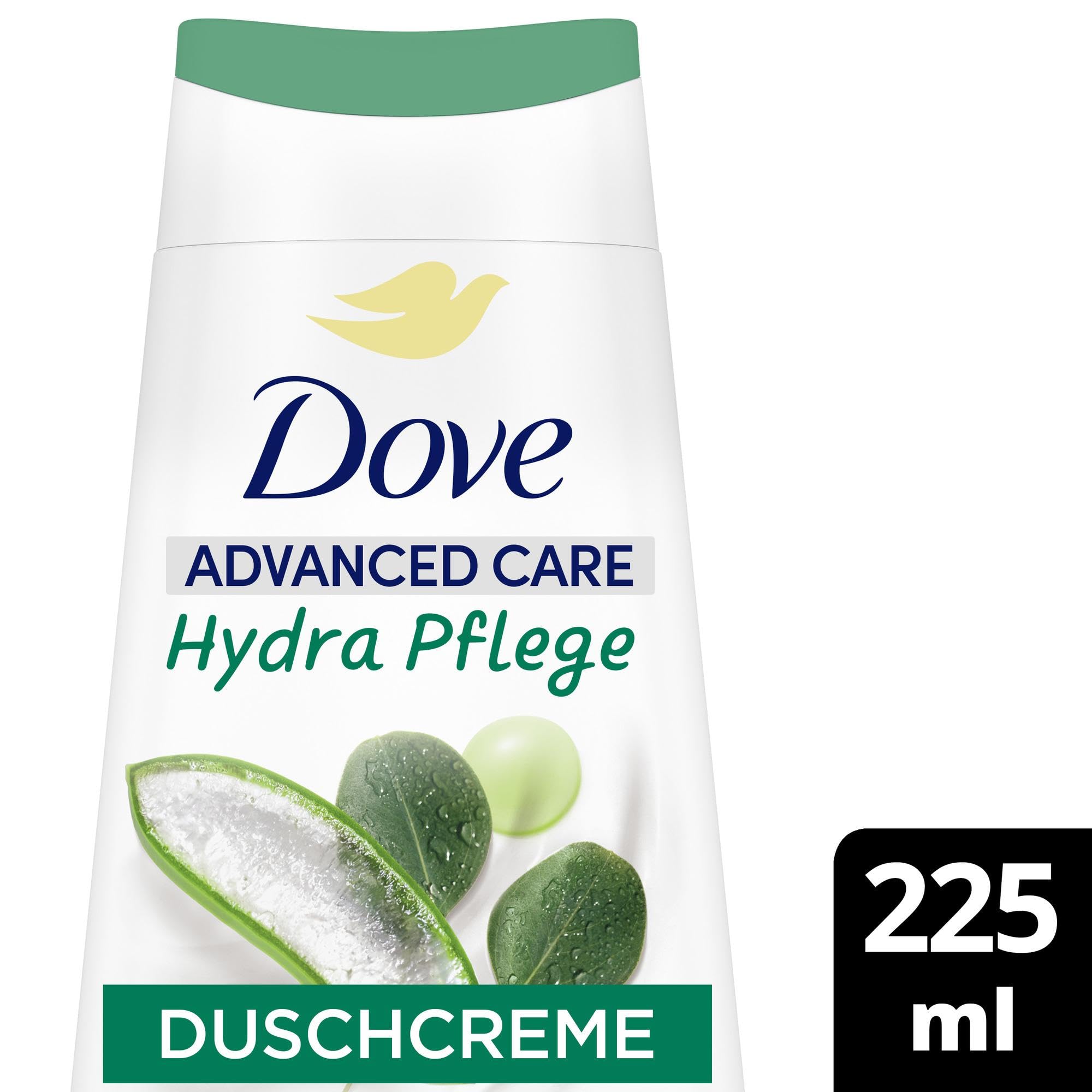 dove-advanced-care-duschcreme-hydra-pflege-duschgel-mit-24h-micromoisture-aloe-b image 2