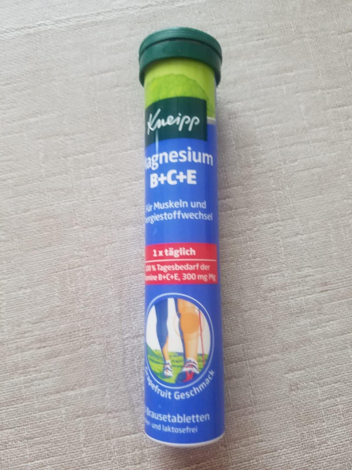 Endlich ohne Würgreflex
