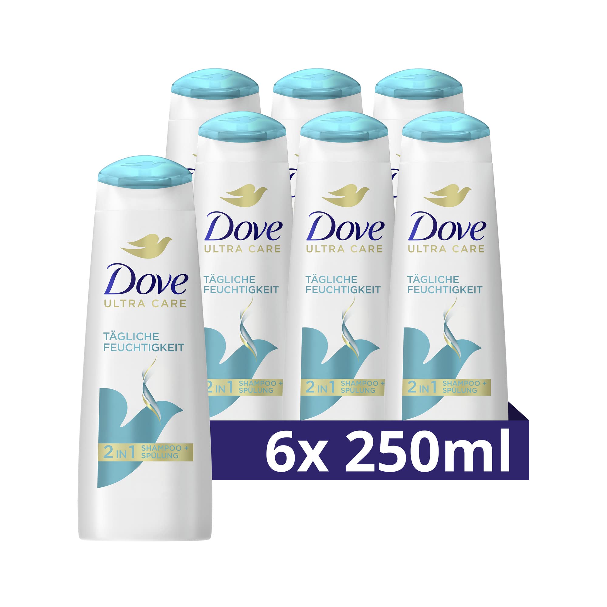 dove-2in1-shampoo-sp-lung-t-gliche-feuchtigkeitspflege-mit-bio-restore-komplex-6 image 1