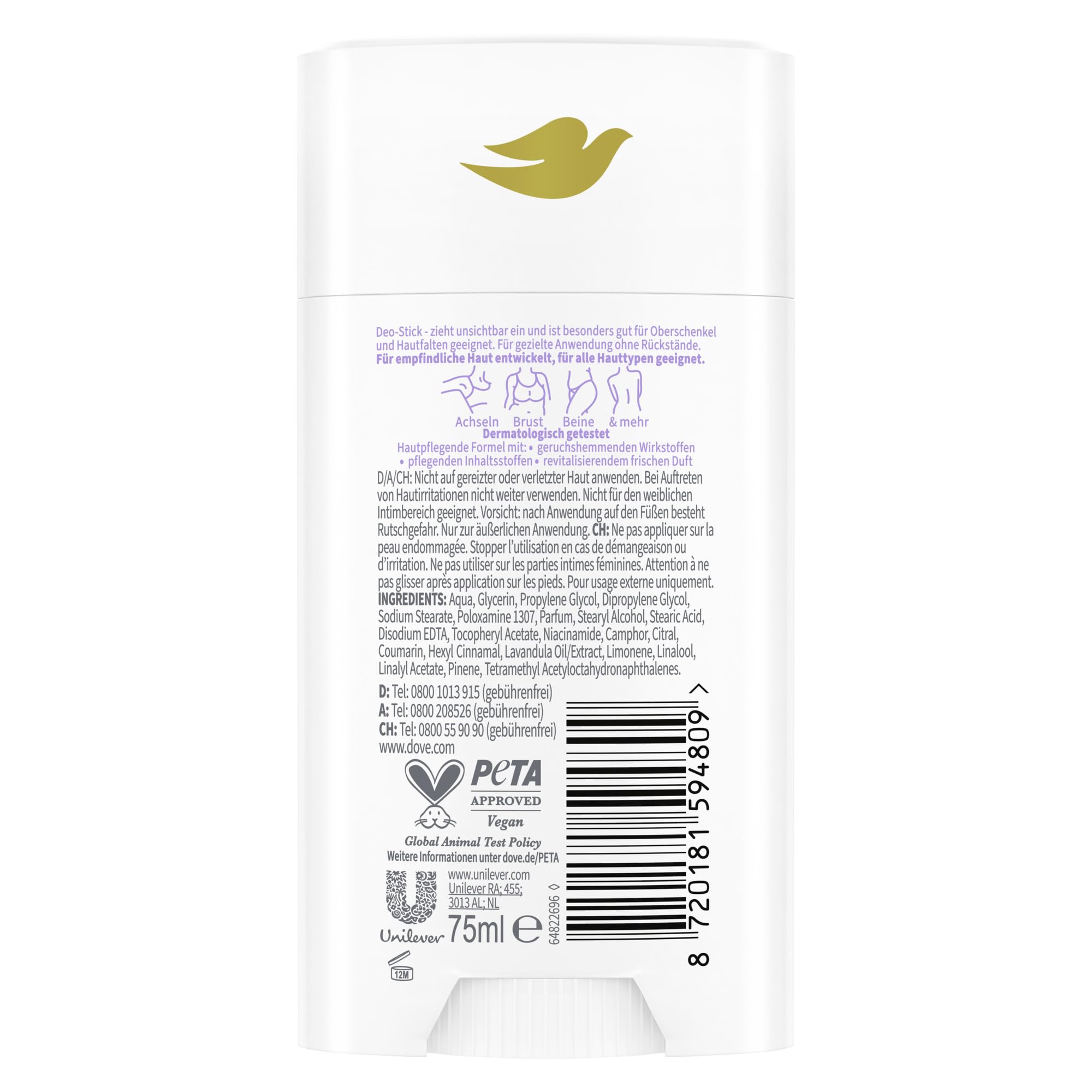 dove-whole-body-deo-stick-lavendel-kamille-0-aluminiumsalze-75-ml-f-r-achseln-br image 3