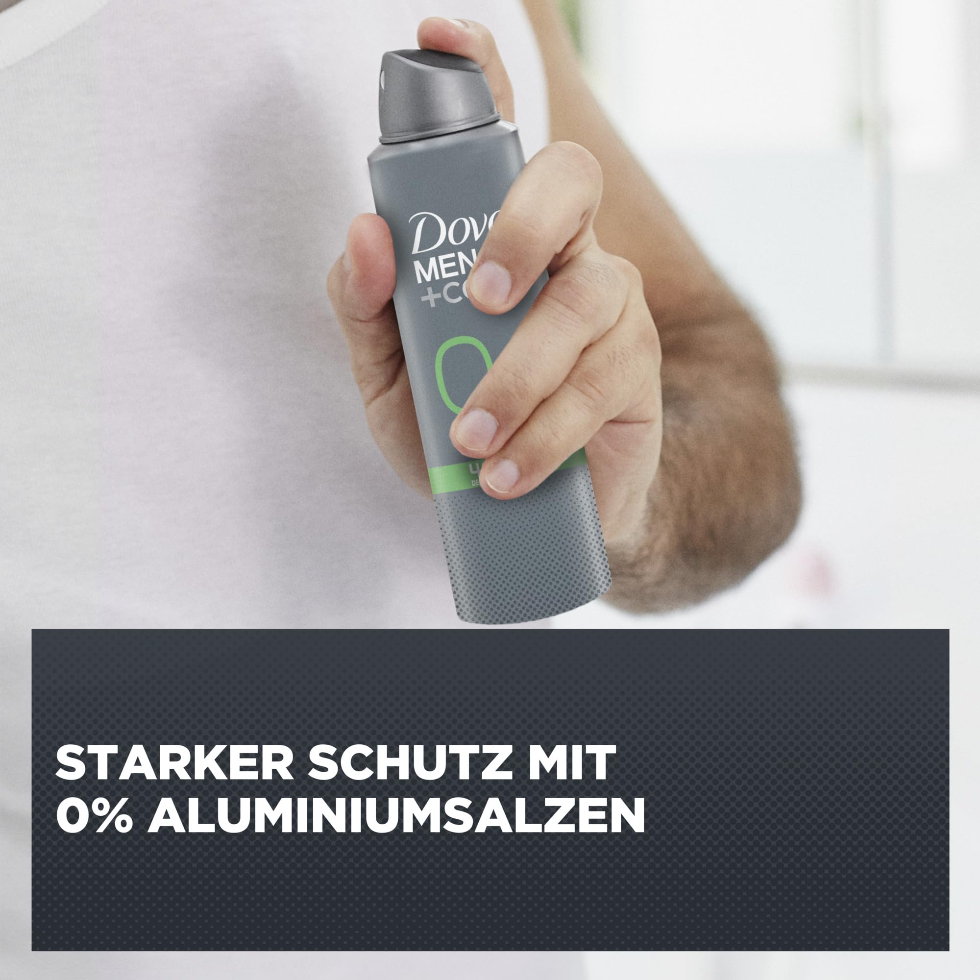 dove-men-care-extra-fresh-deodorant-spray-ohne-aluminiumsalze-150-ml image 8