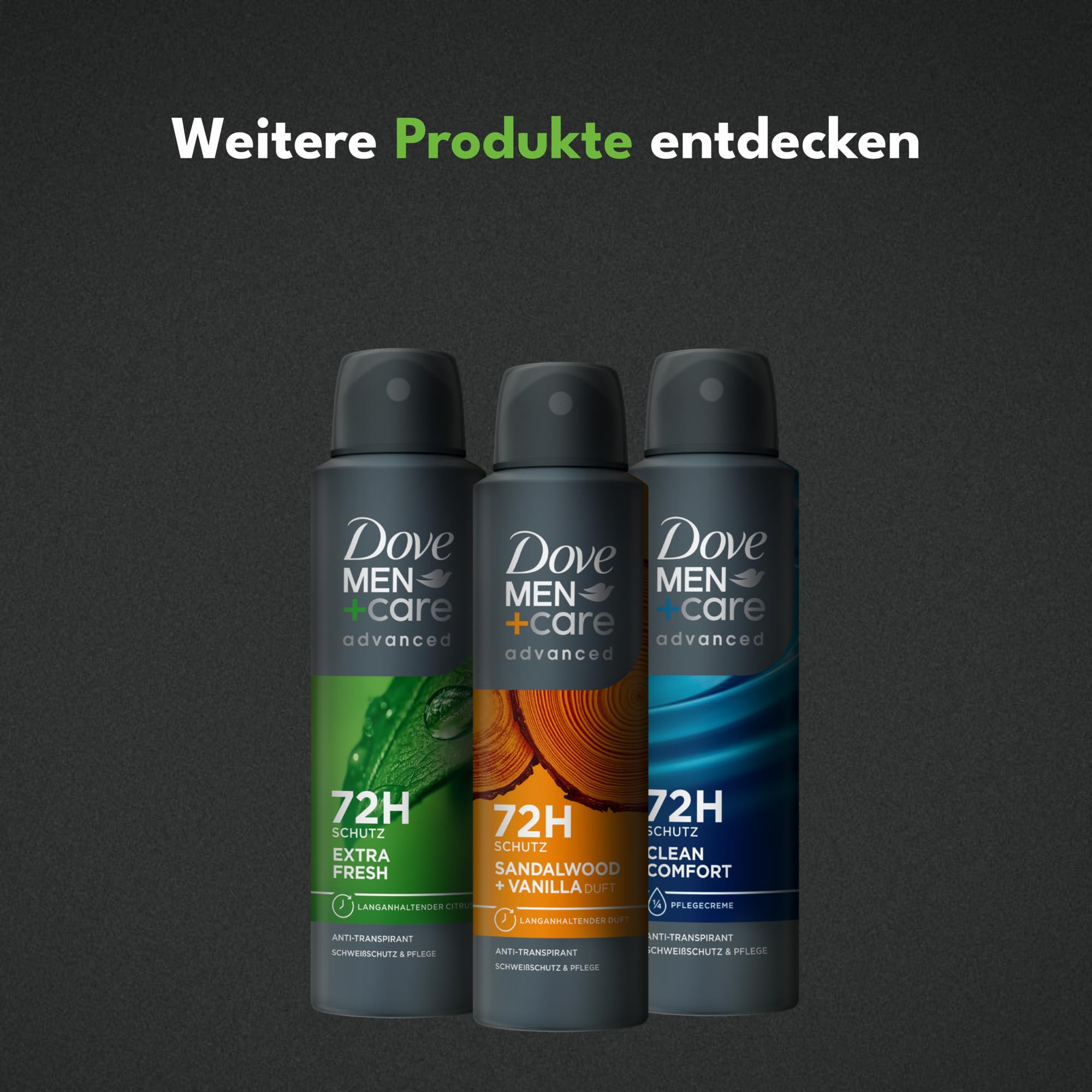 dove-men-care-advanced-anti-transpirant-spray-extra-fresh-deodorant-mit-72h-schu image 8