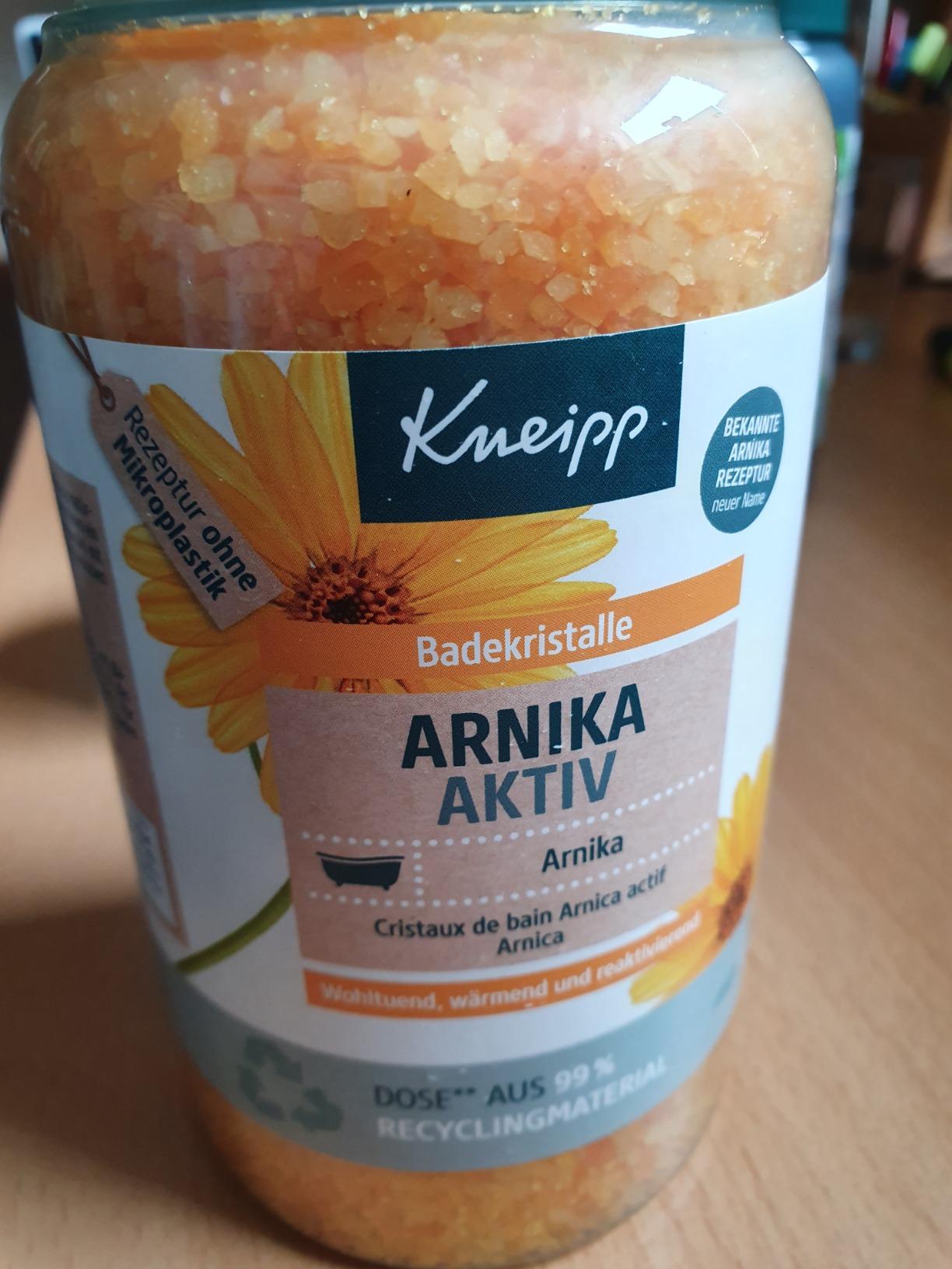 Nicht schlecht