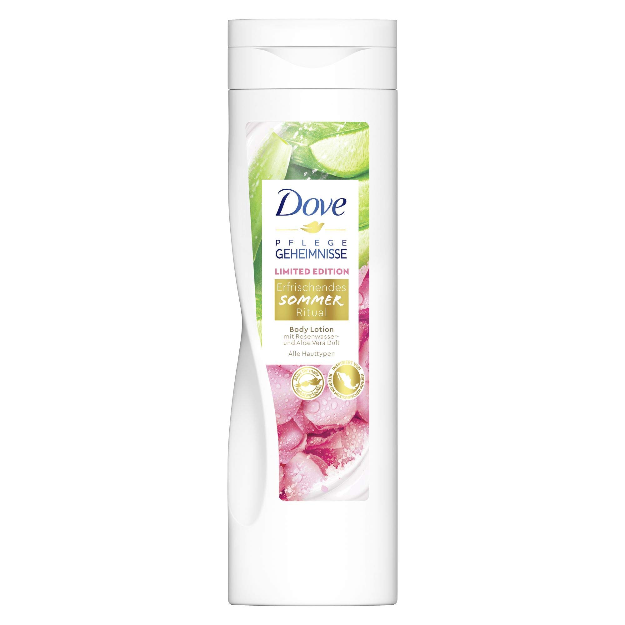 dove-pflegegeheimnisse-body-lotion-erfrischendes-sommer-ritual-limited-edition-2 image 1