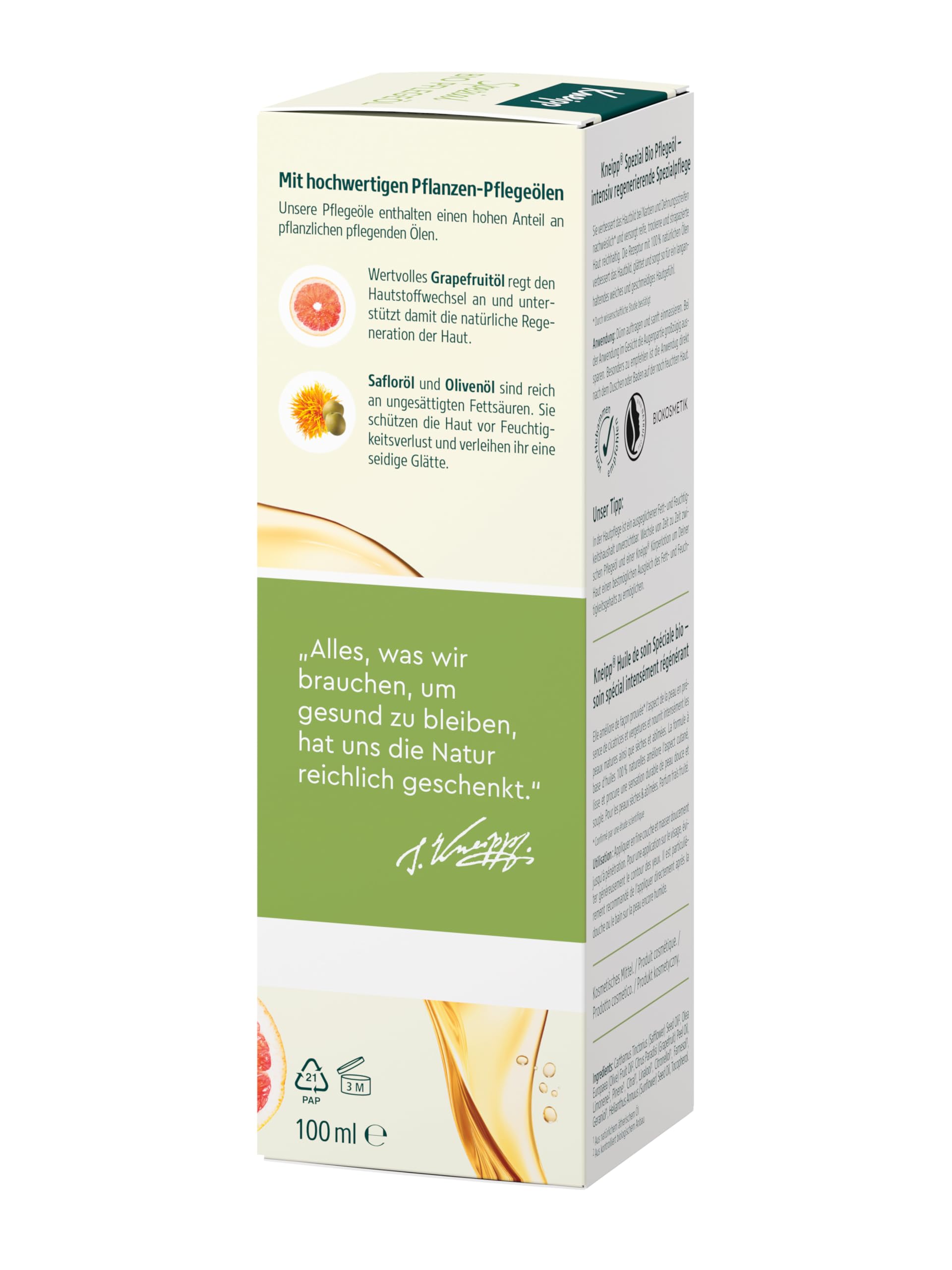 kneipp-bio-pflege-l-spezial-bio-haut-l-mit-grapefruit-olive-saflor-bei-narben-un image 6