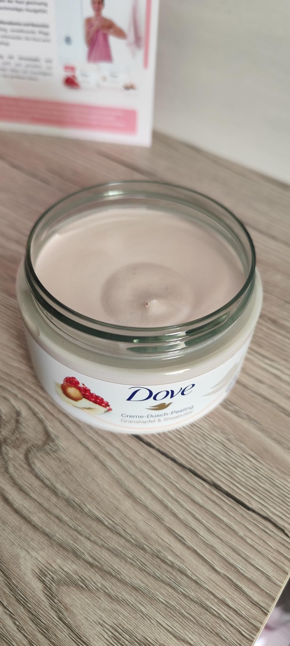 Beste Kaufentscheidung