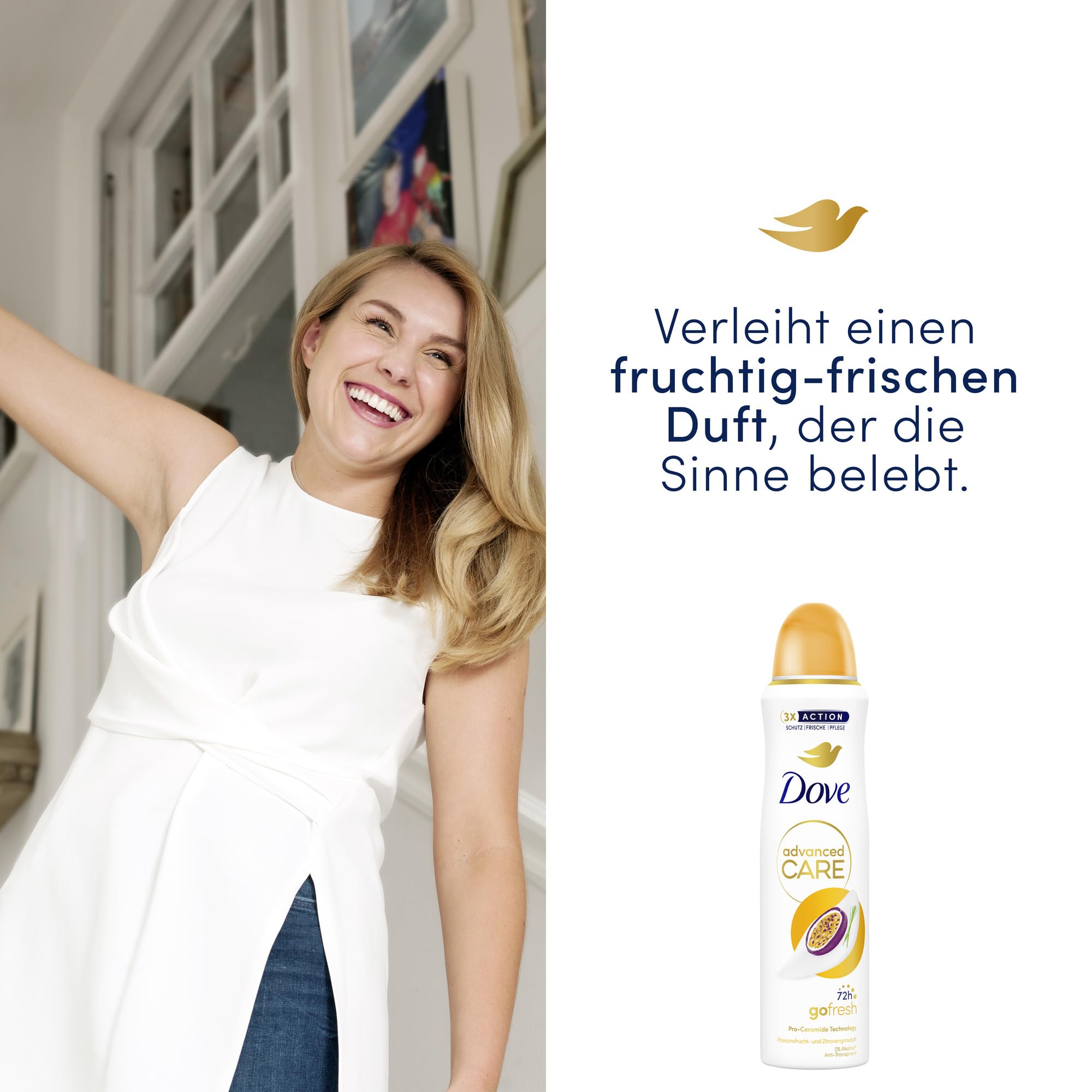 dove-advanced-care-anti-transpirant-deo-spray-go-fresh-passionsfrucht-zitronengr image 6