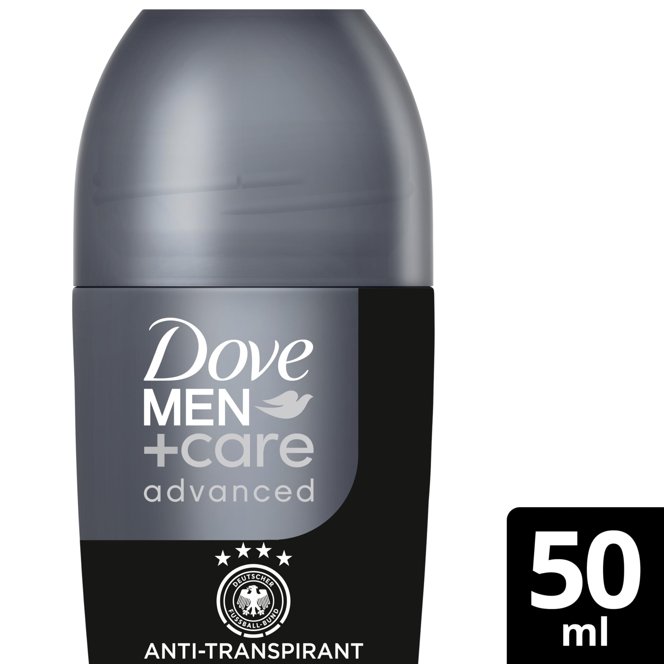 dove-men-care-advanced-anti-transpirant-roll-on-invisible-dry-dfb-edition-72h-sc image 2