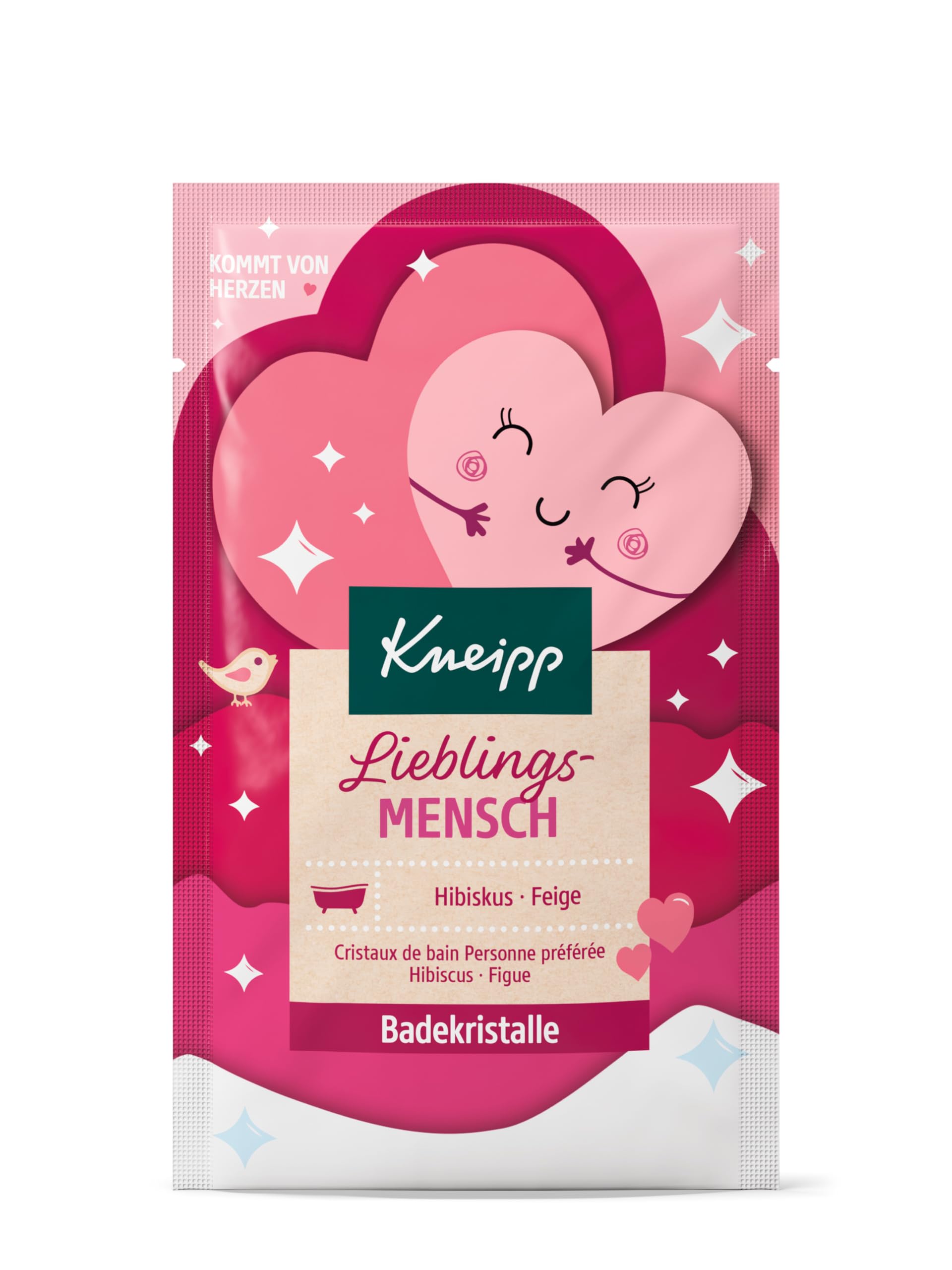 kneipp-baden-geschenkpackung-f-r-dich-badekristalle-geschenkset-4-x-60-g-hab-dic image 5