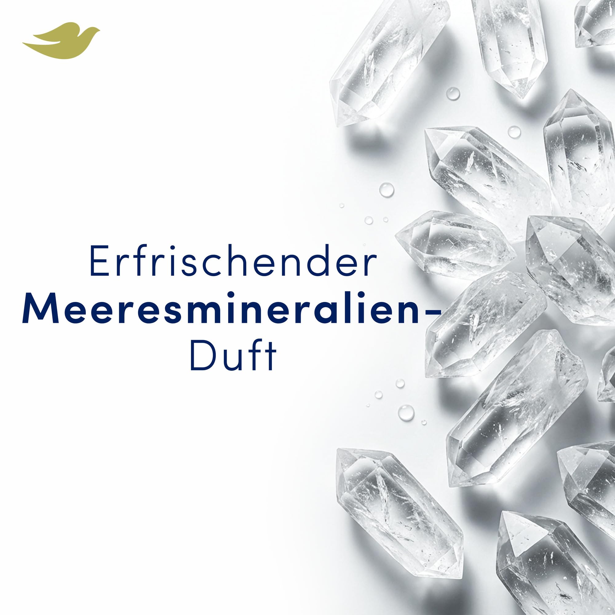 dove-fresh-care-deo-roll-on-fresh-sea-minerals-deodorant-ohne-aluminiumsalze-mit image 6