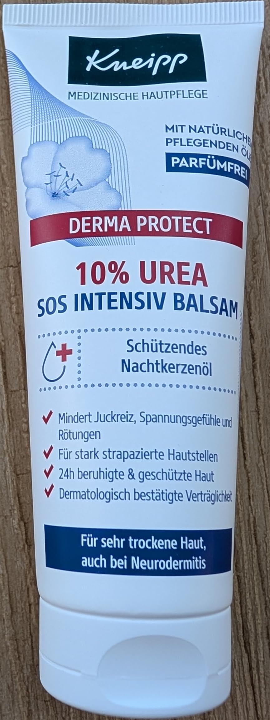 Preis-Leistung stimmt