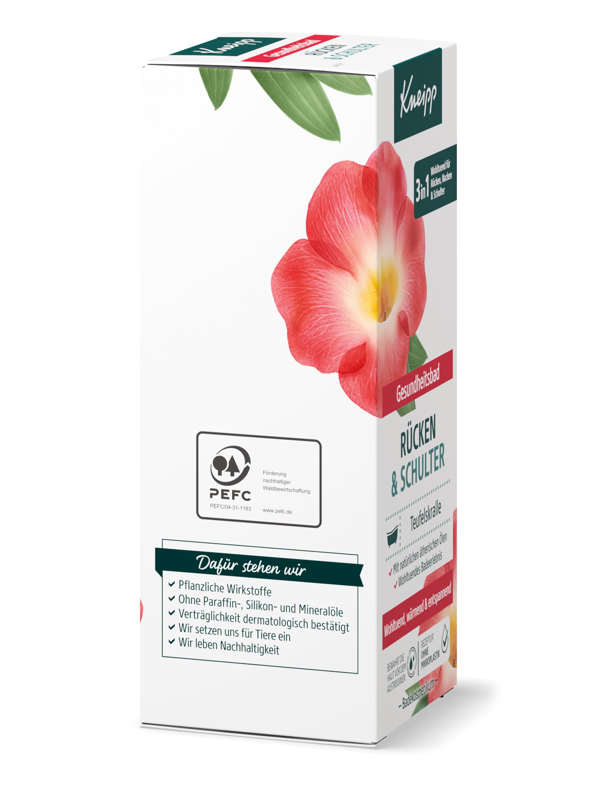 kneipp-gesundheitsbad-r-cken-schulter-100-ml-badezusatz-mit-teufelskrallen-extra image 4