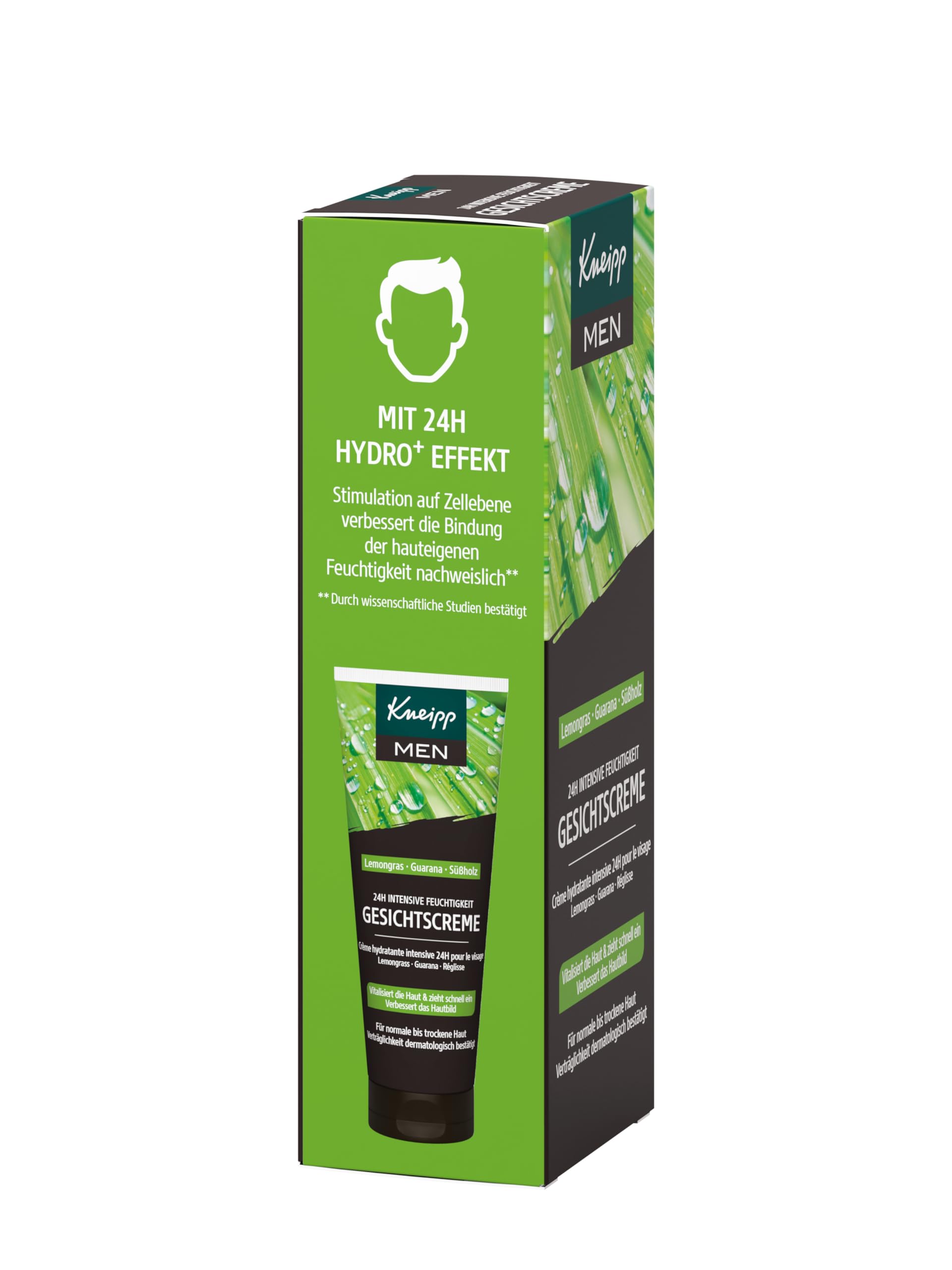 kneipp-men-24h-intensive-feuchtigkeit-gesichtscreme-75-ml-vegan-mit-24h-hydro-ef image 4