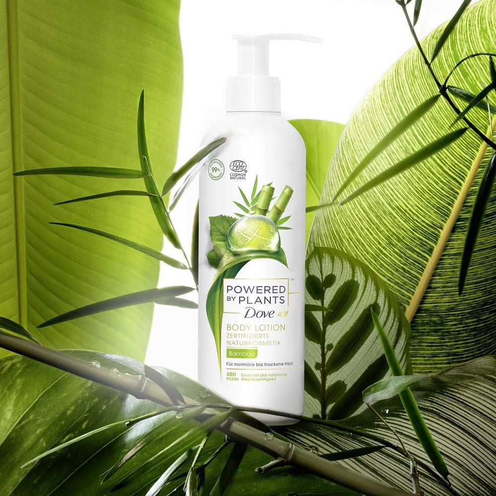 dove-powered-by-plants-body-lotion-bamboo-vegane-k-rperlotion-mit-pflanzenbasier image 4