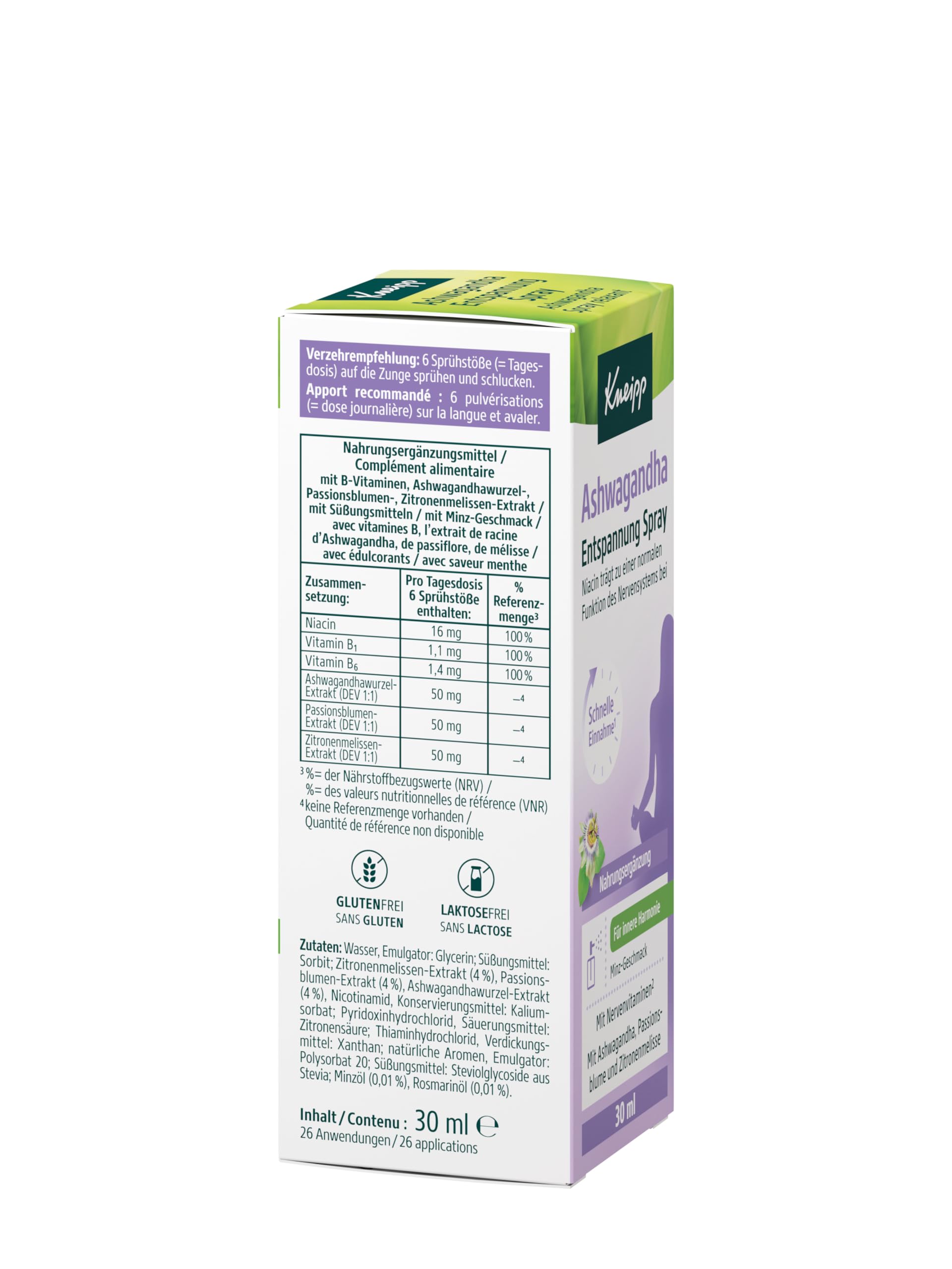 kneipp-ashwagandha-entspannung-spray-nahrungserg-nzungsmittel-mit-ashwagandha-pa image 3
