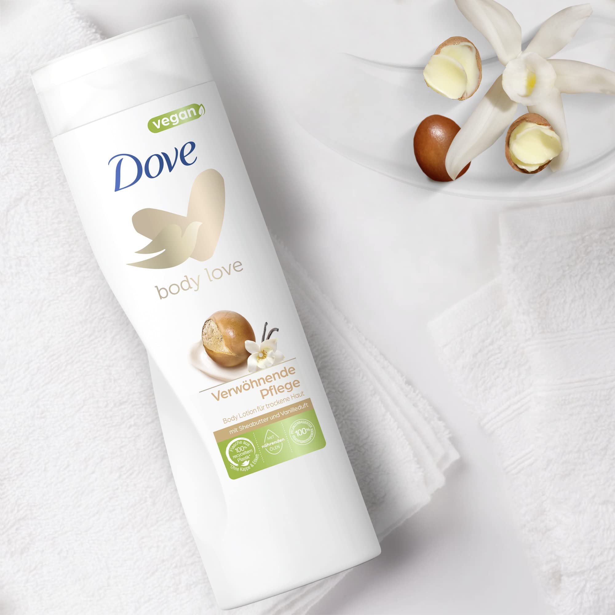 dove-body-love-verw-hnende-pflege-k-rperlotion-sheabutter-vanilleduft-vegan-400- image 6