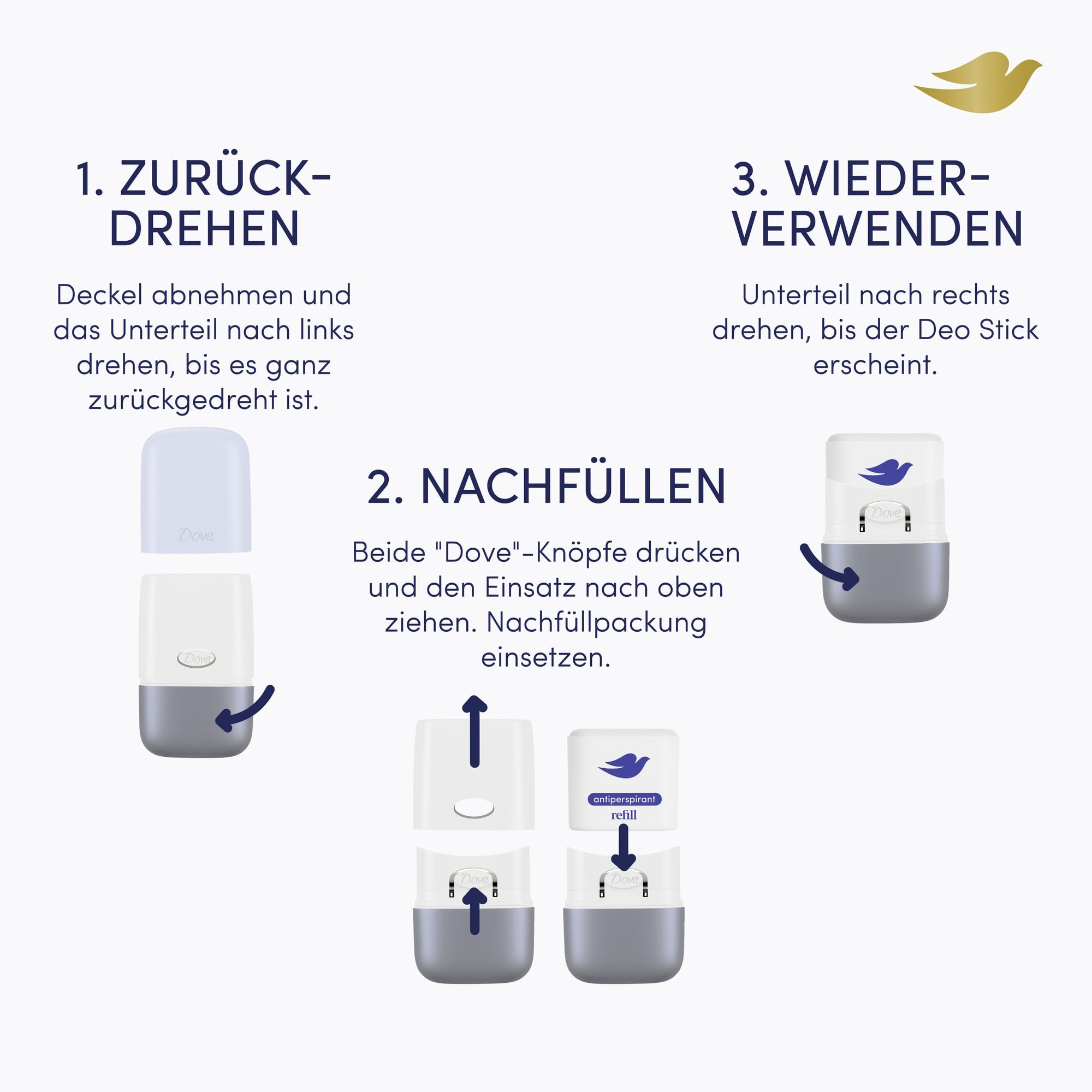 dove-nachf-llbares-anti-transpirant-no-01-original-starter-set-refill-deo-stick- image 7