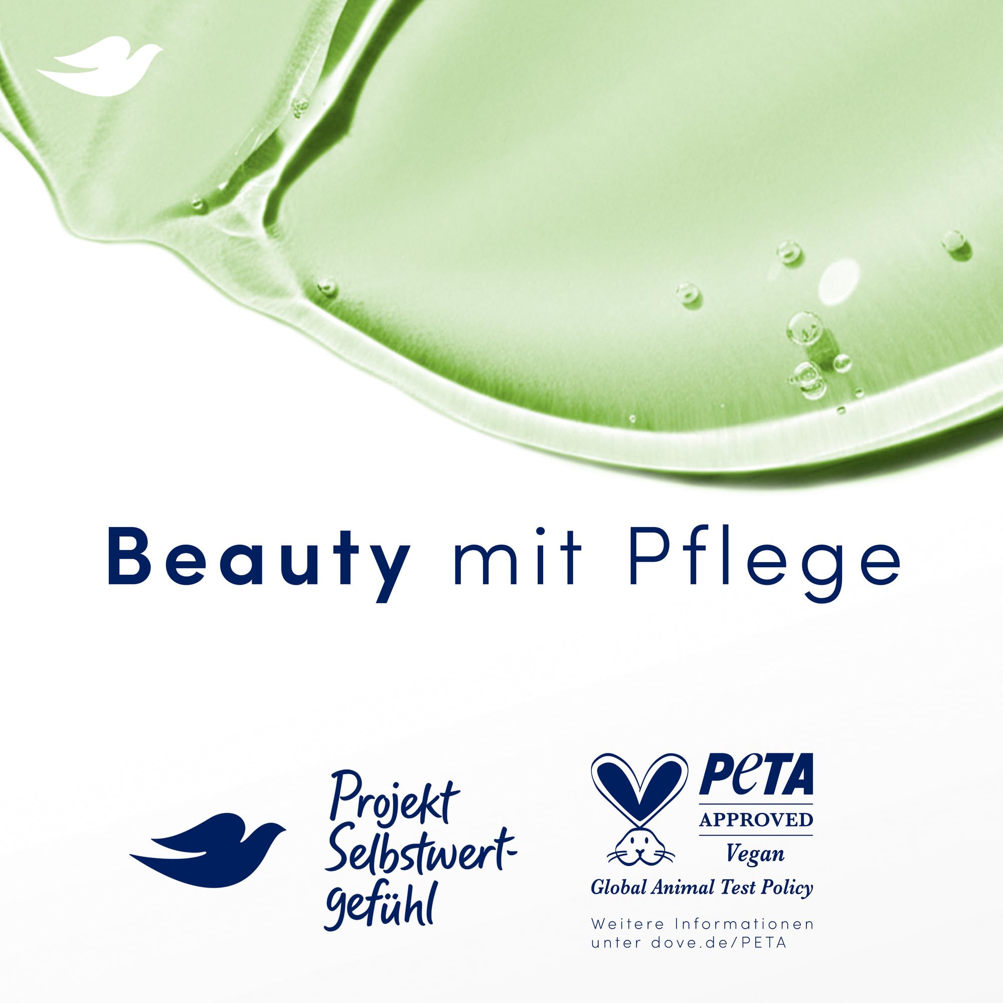 dove-fresh-care-deo-spray-fresh-melon-72h-schutz-ohne-aluminiumsalze-150-ml image 8