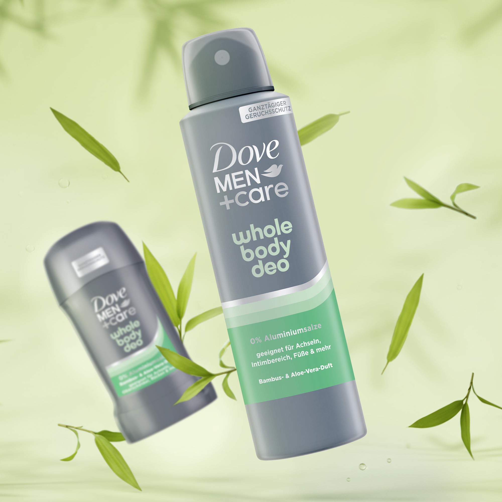 dove-men-care-whole-body-deo-spray-bambus-aloe-vera-150-ml-dermatologisch-getest image 7