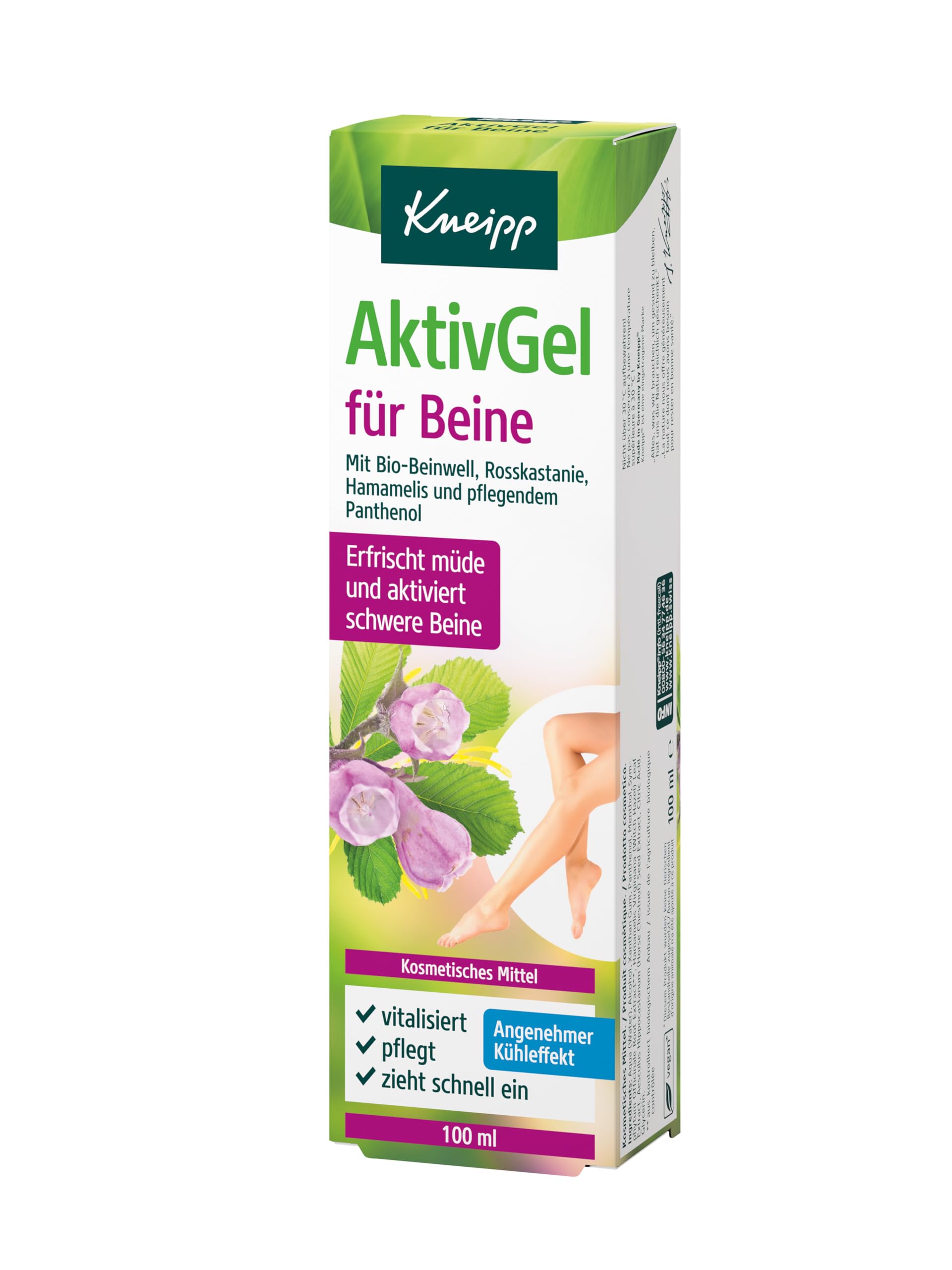 kneipp-aktivgel-f-r-beine-mit-bio-beinwell-rosskastanie-hamamelis-k-hleffekt-100 image 2