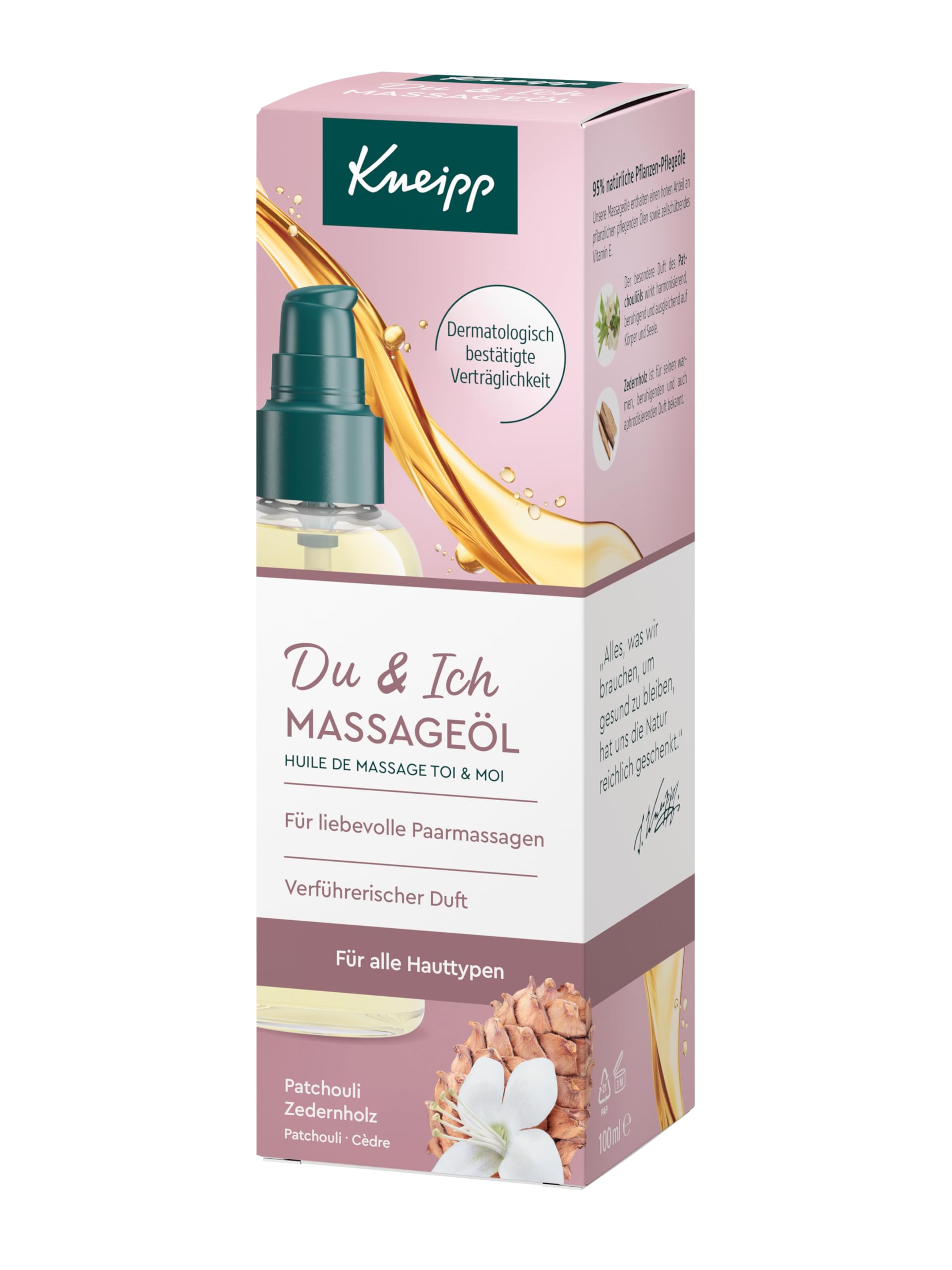 kneipp-massage-l-du-ich-mit-zedernholz-patchouli-paarmassage-l-f-r-alle-hauttype image 2