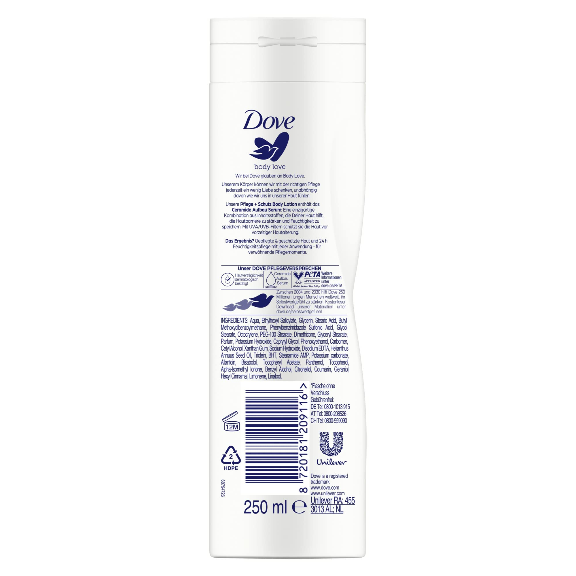 dove-body-love-body-lotion-24h-pflege-schutz-summer-edition-mit-lsf-15-f-r-alle- image 3