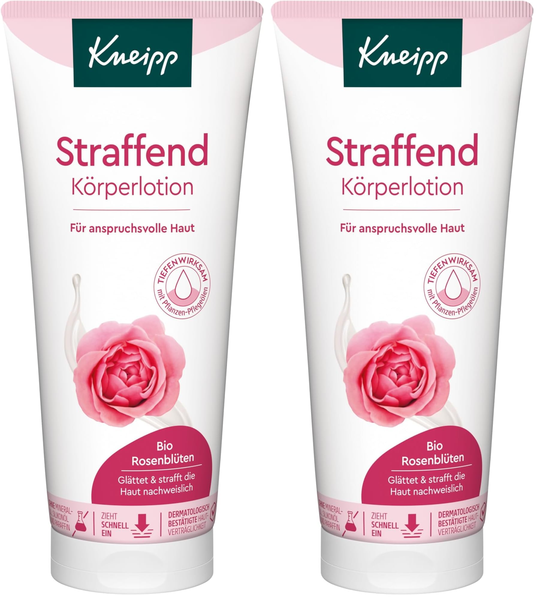 kneipp-straffend-k-rperlotion-bodylotion-mit-bio-rosenbl-ten-extrakt-pflege-l-ko image 6