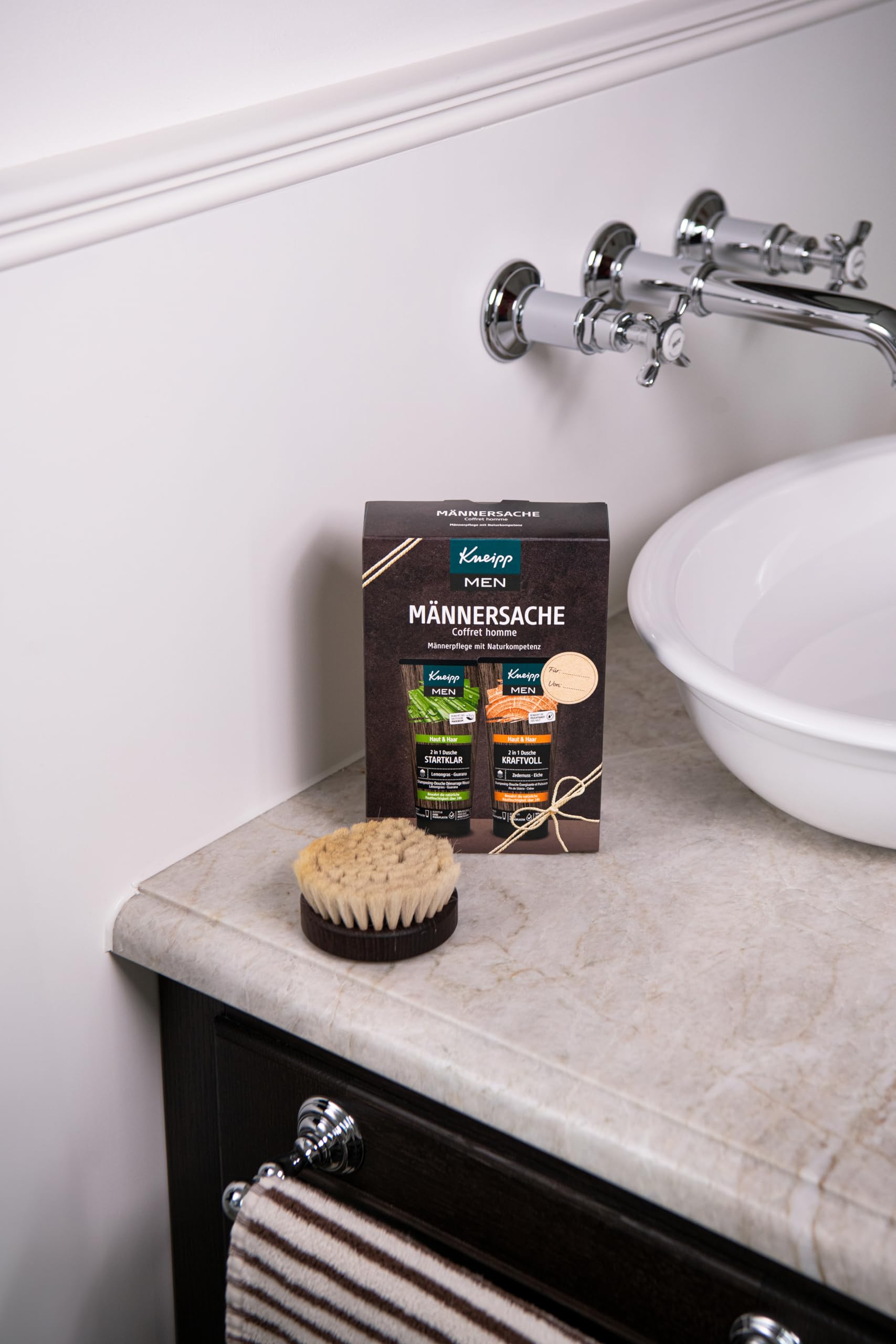 kneipp-geschenkset-m-nnersache-mit-2-in-1-m-nnerduschen-startklar-kraftvoll-2-x- image 7