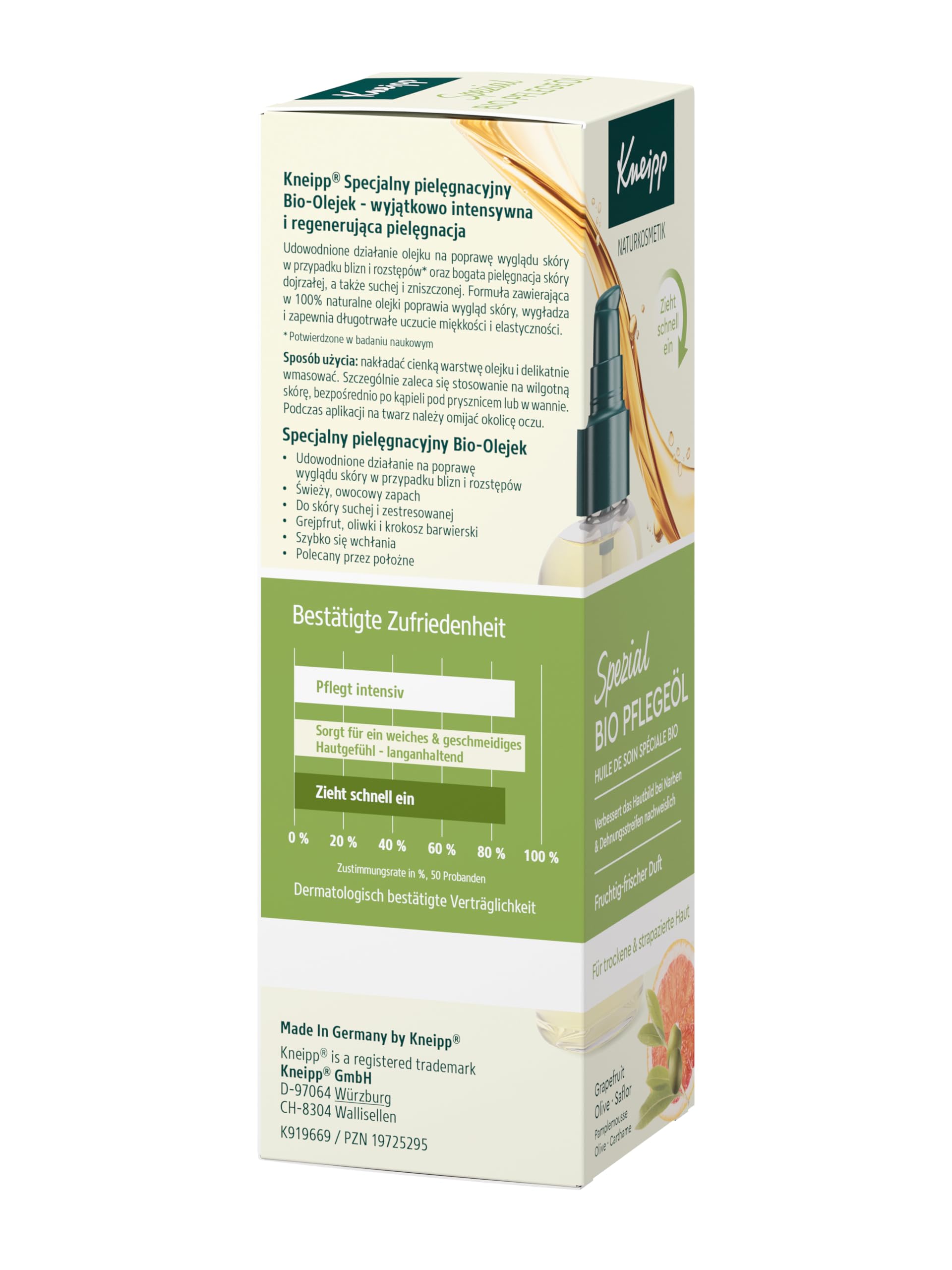 kneipp-bio-pflege-l-spezial-bio-haut-l-mit-grapefruit-olive-saflor-bei-narben-un image 5