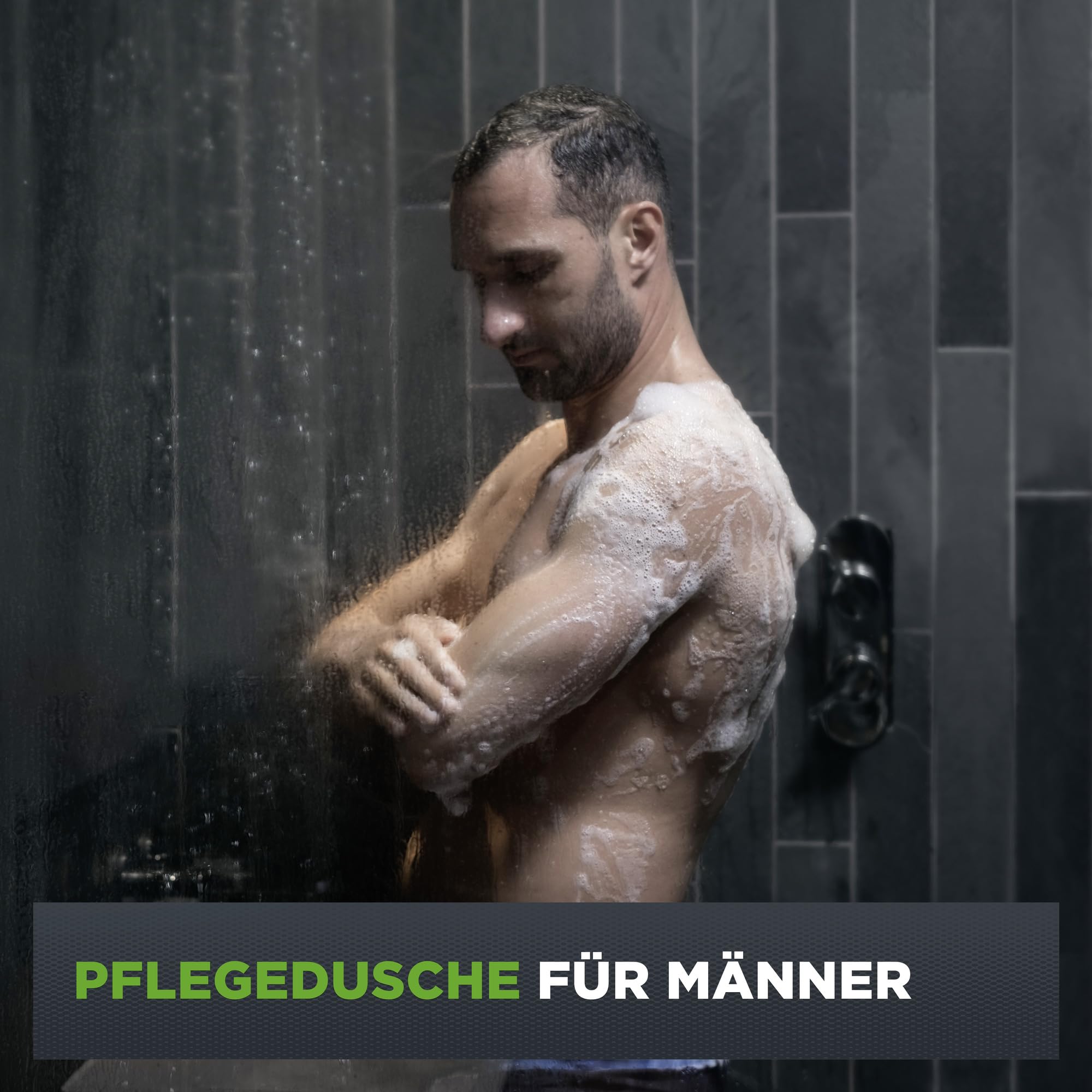 dove-men-care-3-in-1-duschgel-extra-fresh-pflegedusche-f-r-k-rper-gesicht-und-ha image 5