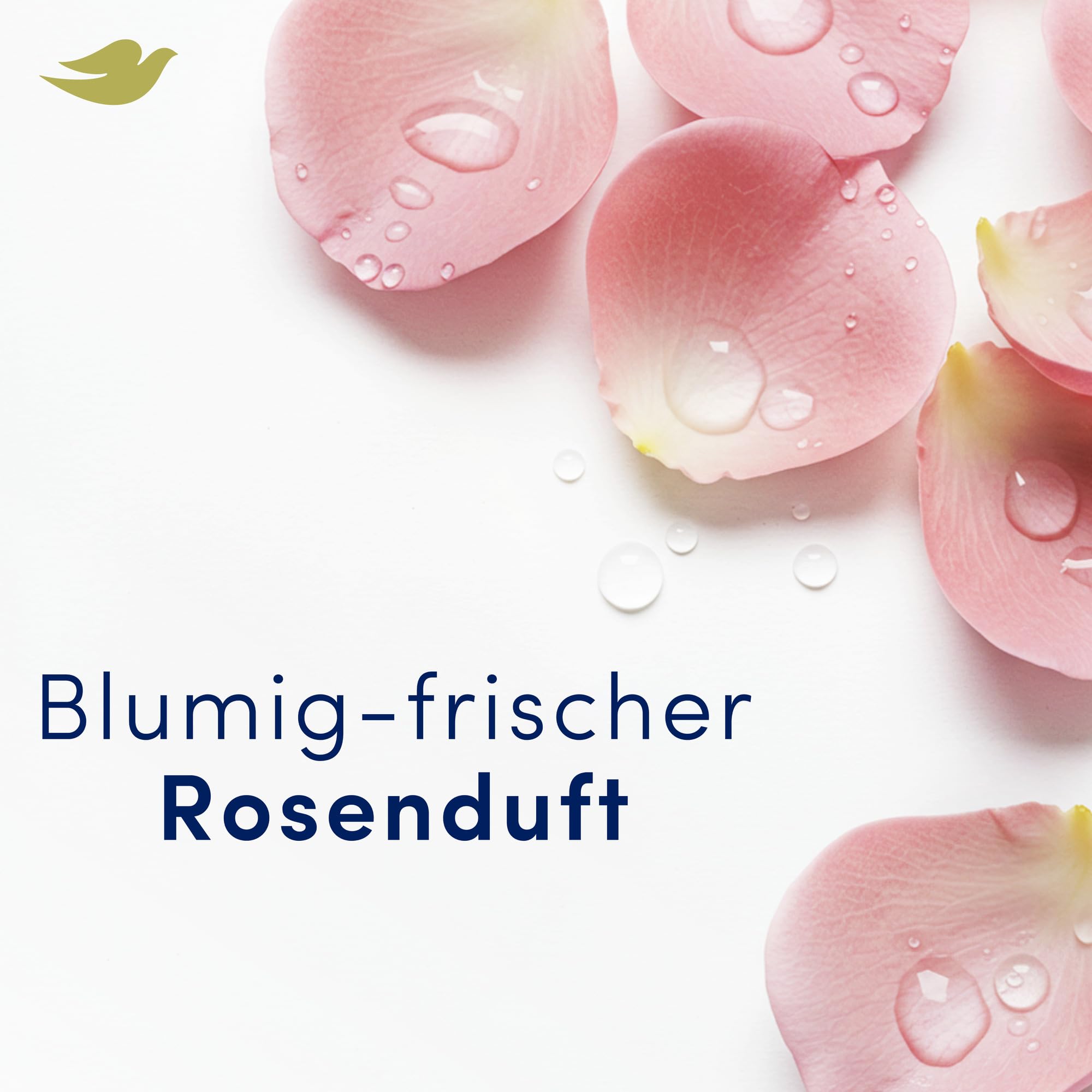 dove-fresh-care-deo-spray-fresh-rose-72h-schutz-ohne-aluminiumsalze-150-ml image 7