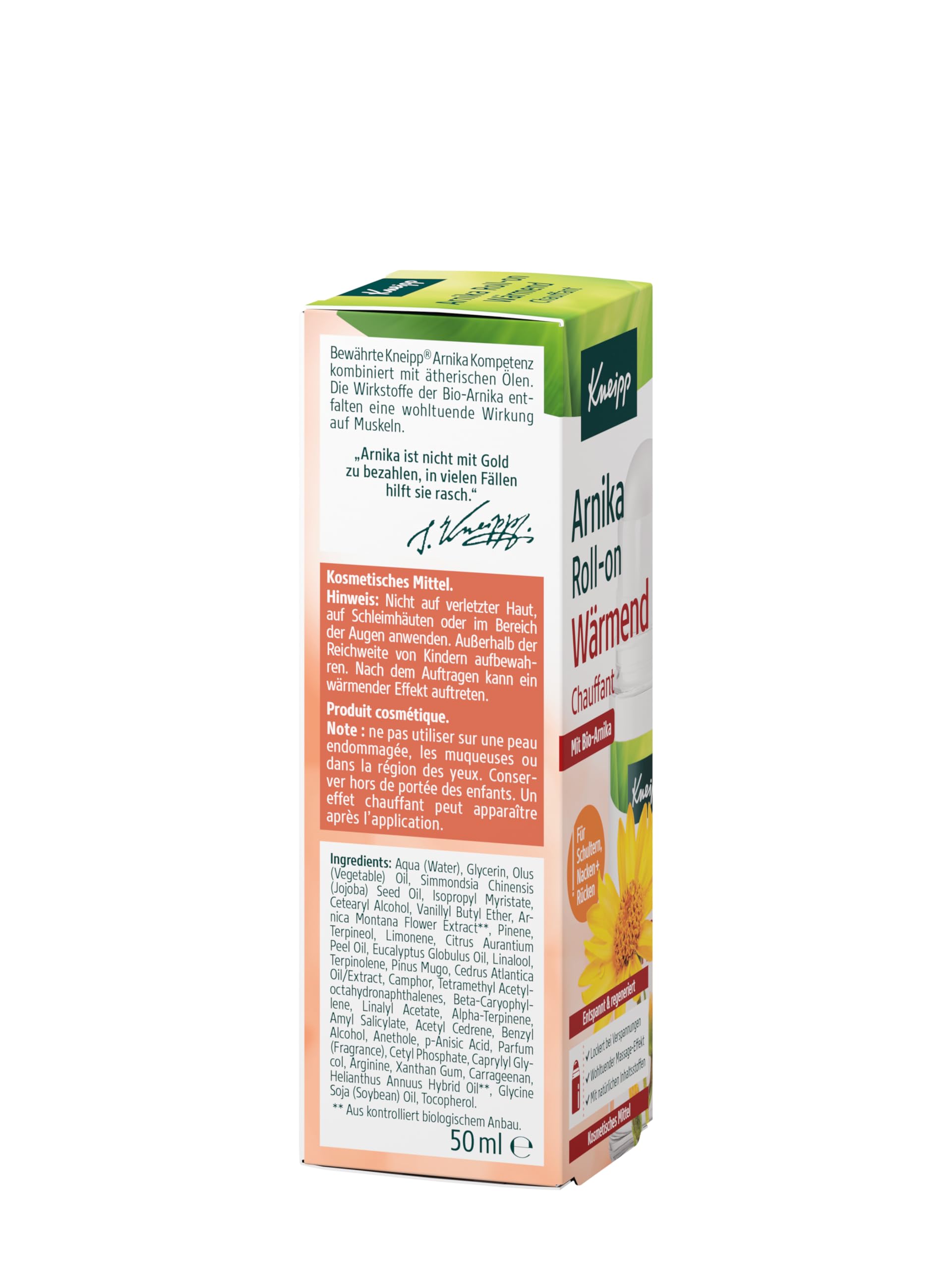 kneipp-arnika-roll-on-w-rmend-50-ml-massageroller-mit-bio-arnika-gegen-verspannu image 3