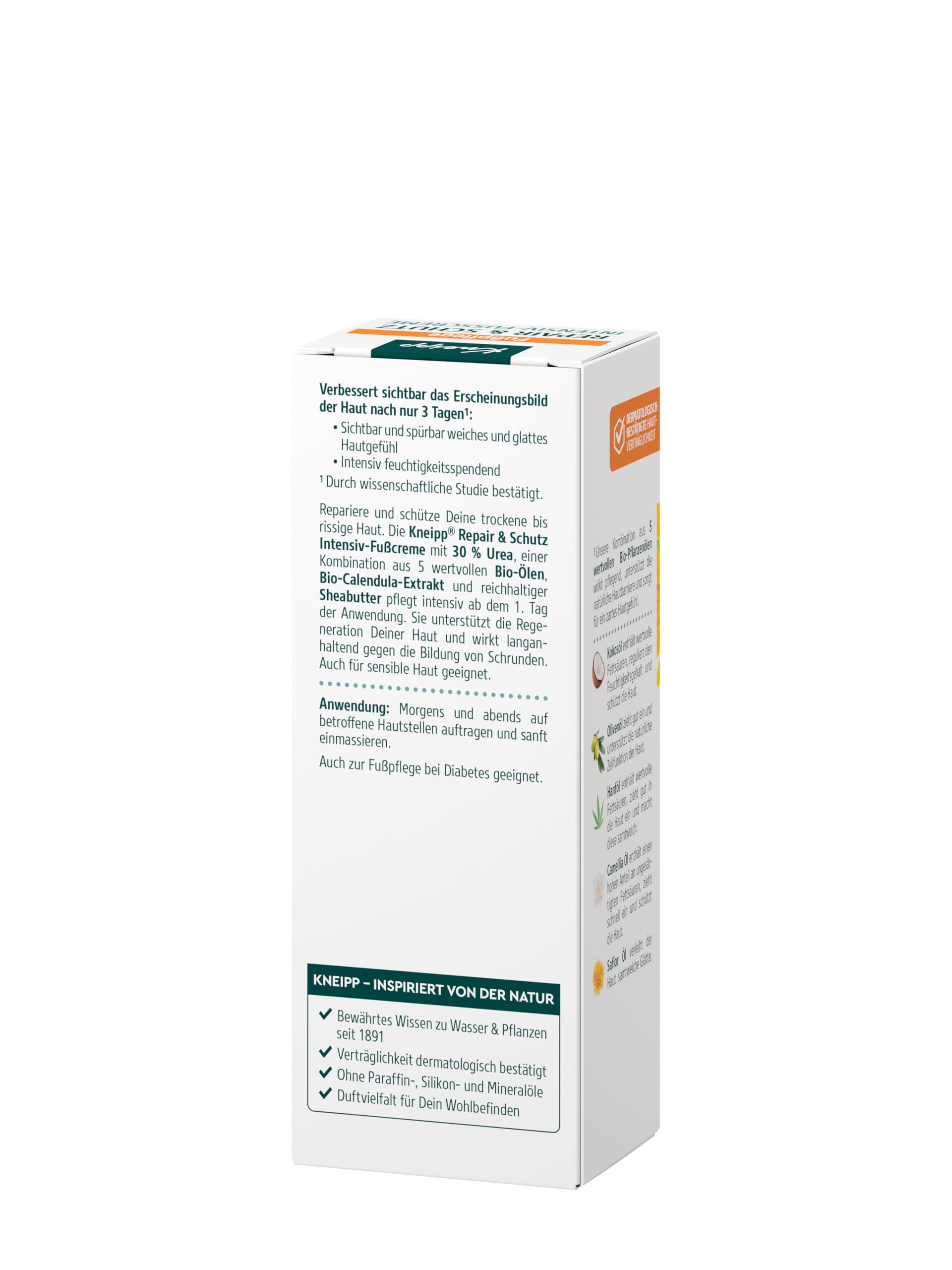 kneipp-repair-schutz-intensiv-fu-creme-fu-creme-mit-30-urea-und-5-bio-len-f-r-tr image 3