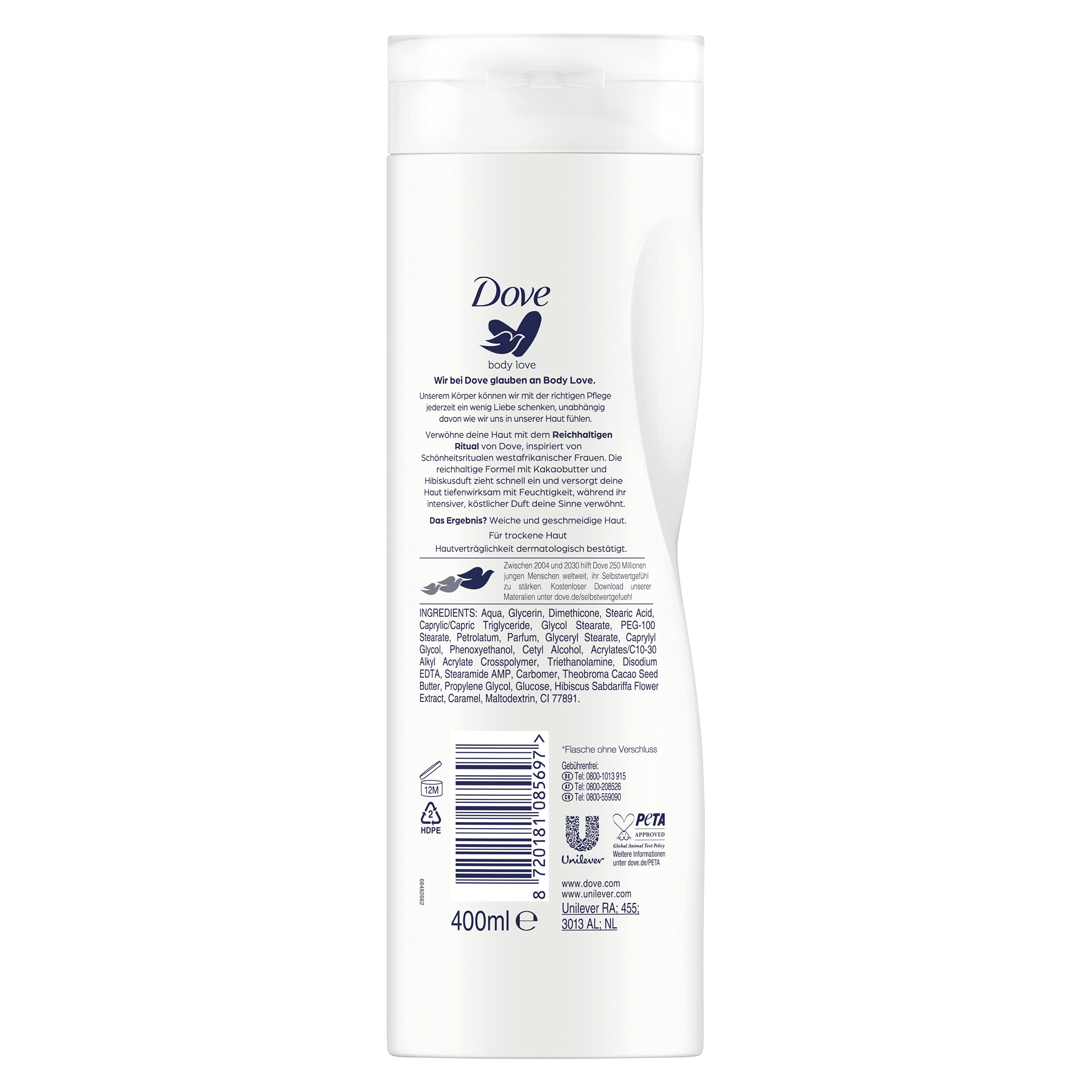dove-body-love-body-lotion-reichhaltiges-ritual-k-rperlotion-f-r-trockene-haut-m image 3