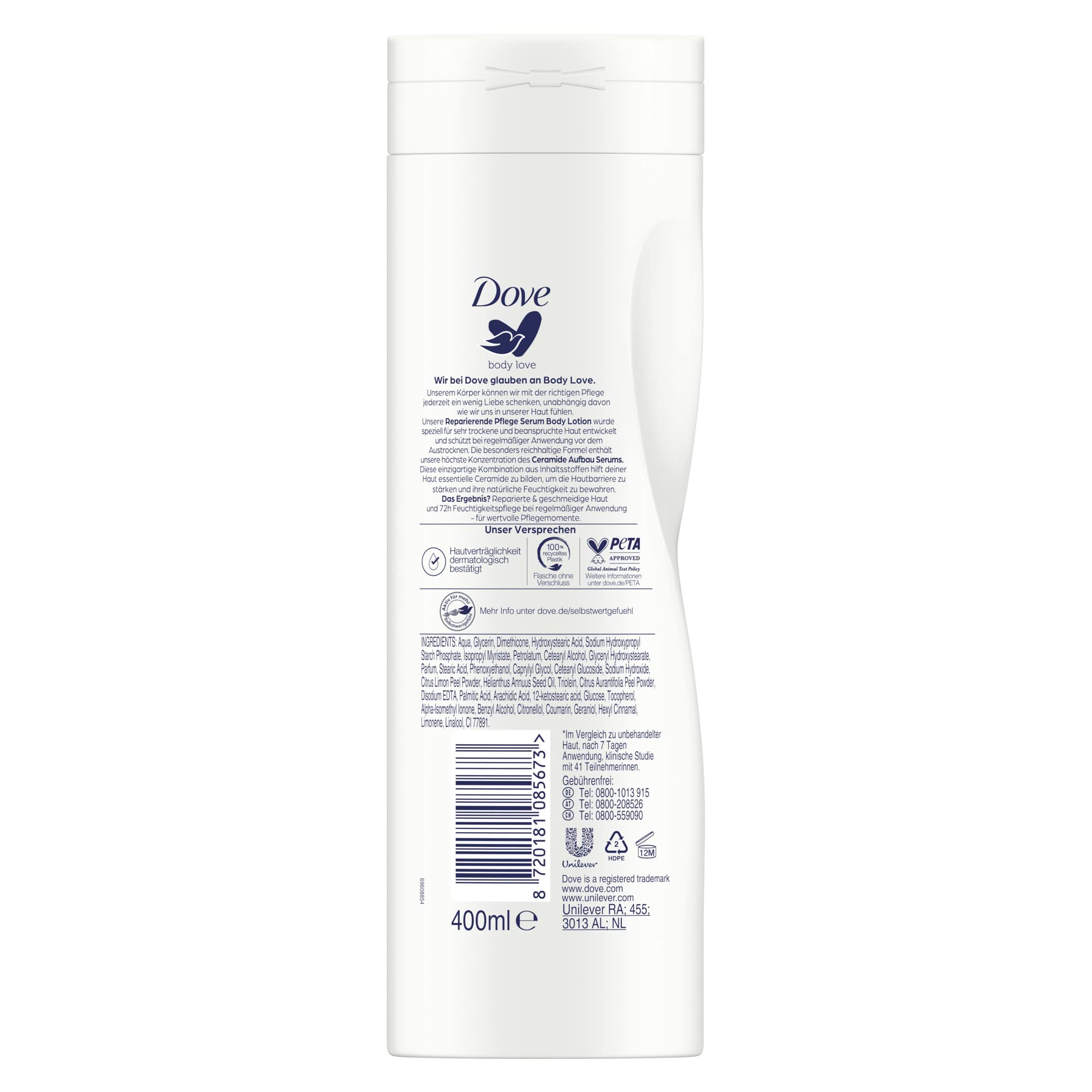 dove-body-love-serum-body-lotion-reparierende-k-rperpflege-mit-ceramide-aufbau-s image 7