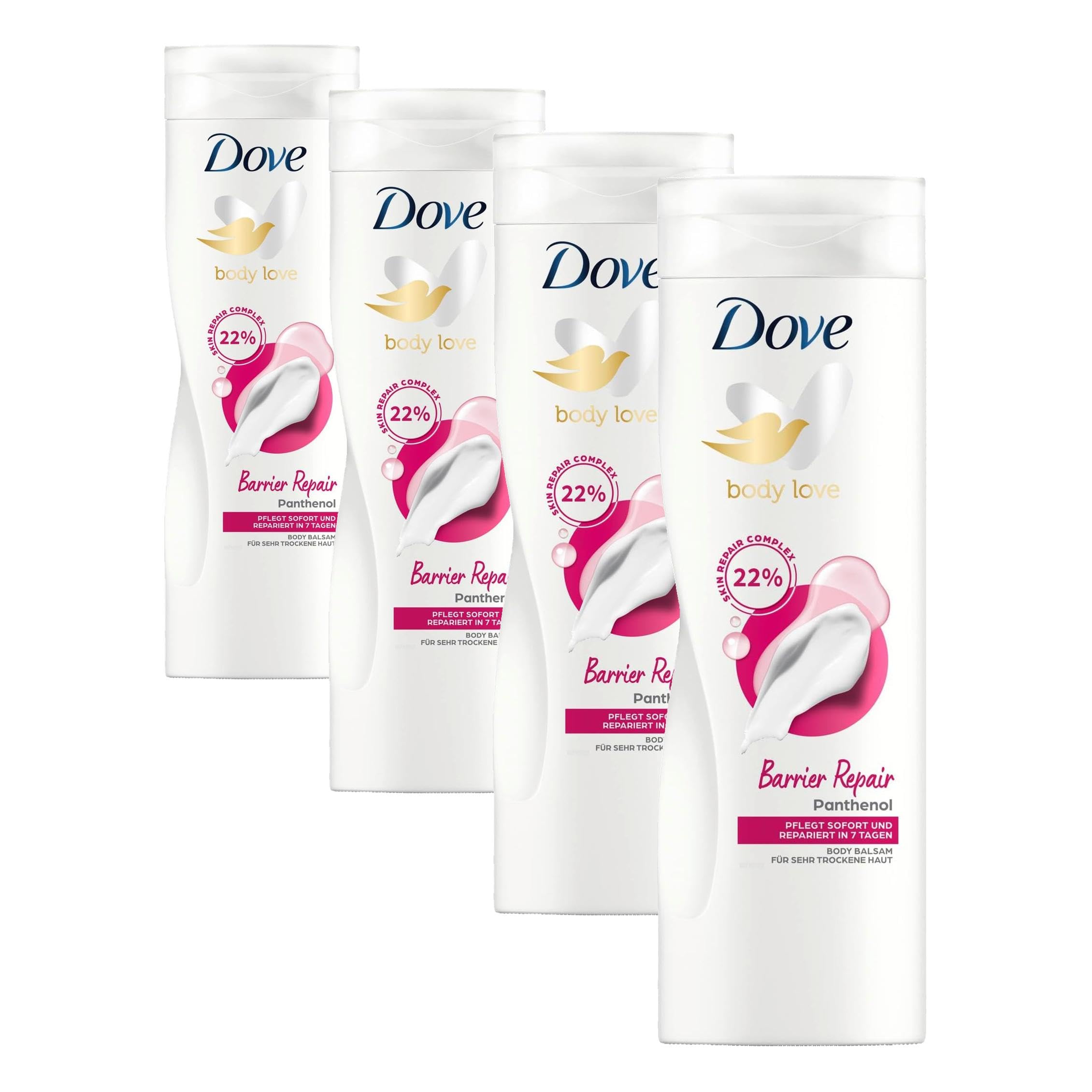 dove-body-love-barrier-repair-body-balsam-400-ml-k-rperbalsam-f-r-sehr-trockene- image 8