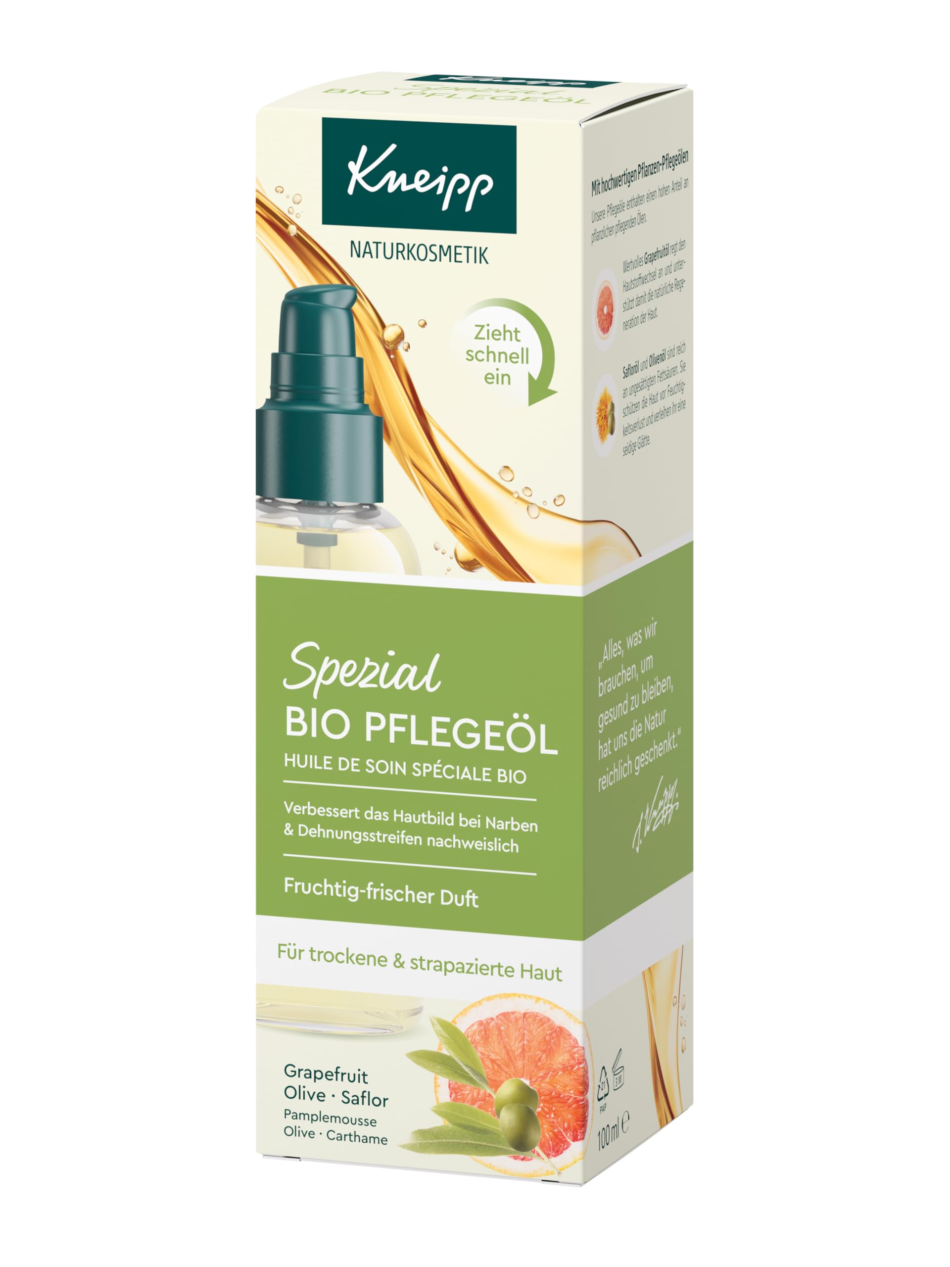 kneipp-bio-pflege-l-spezial-bio-haut-l-mit-grapefruit-olive-saflor-bei-narben-un image 3