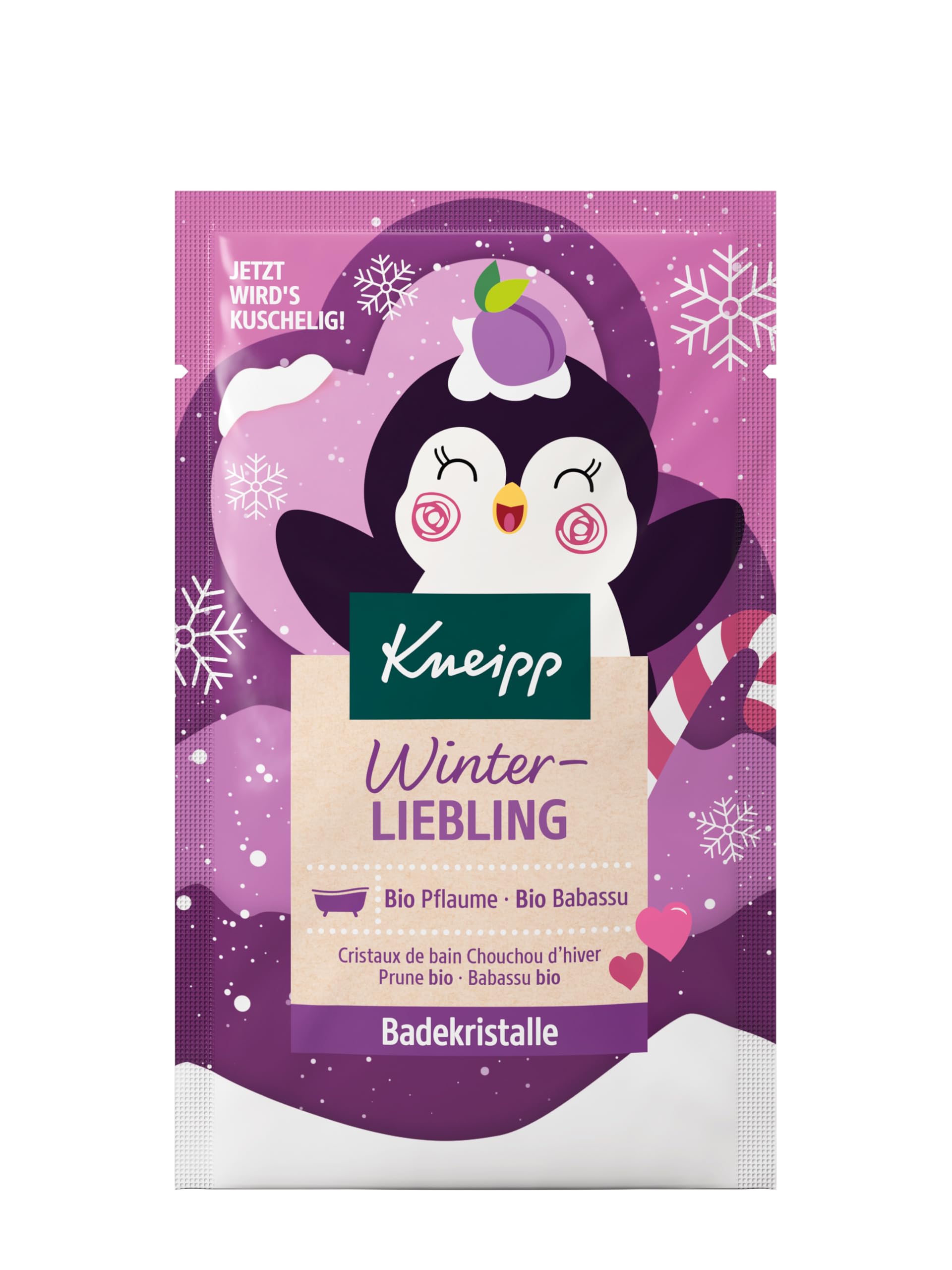 kneipp-badekristalle-winterliebling-12-x-60-g-badesalz-mit-bio-pflaumenextrakt-u image 2