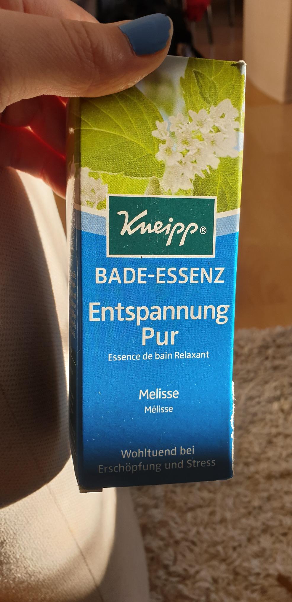 Mein Wochenend-Ritual