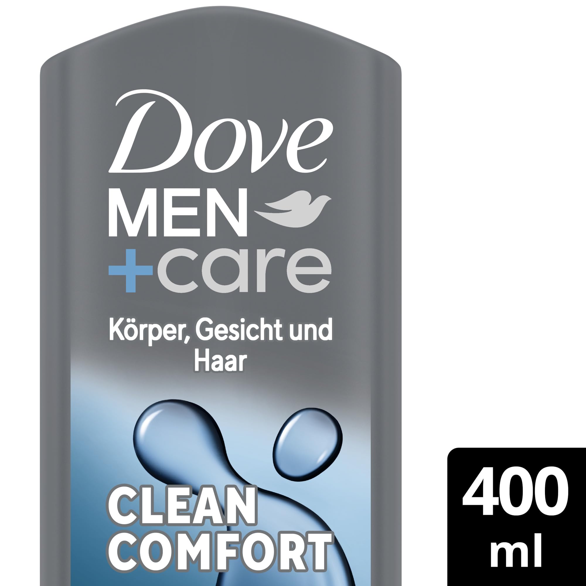 dove-men-care-3-in-1-duschgel-clean-comfort-pflegedusche-f-r-k-rper-gesicht-und- image 3